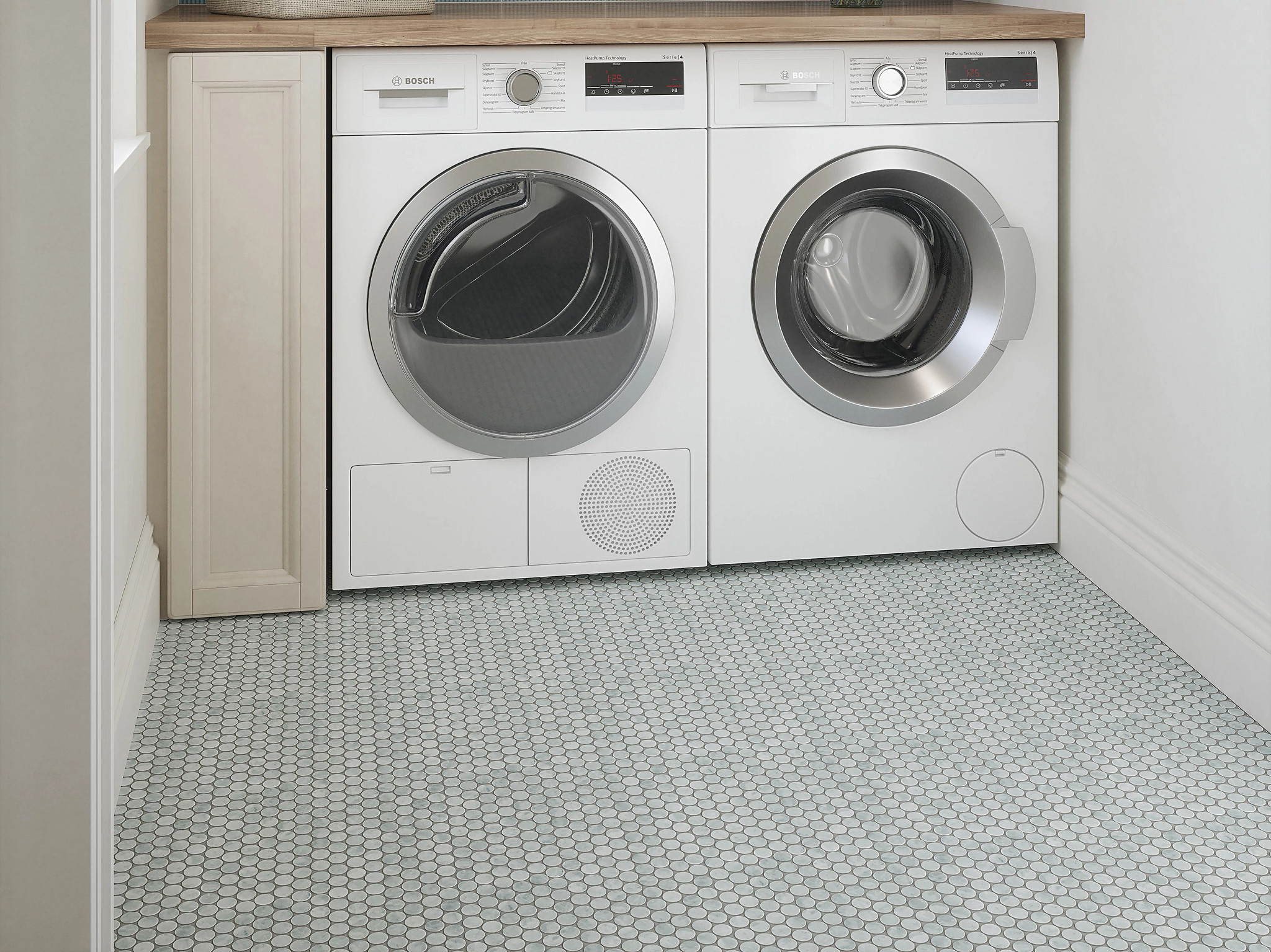 EMBRACE PRND MOS OCEAN WASH ROOM