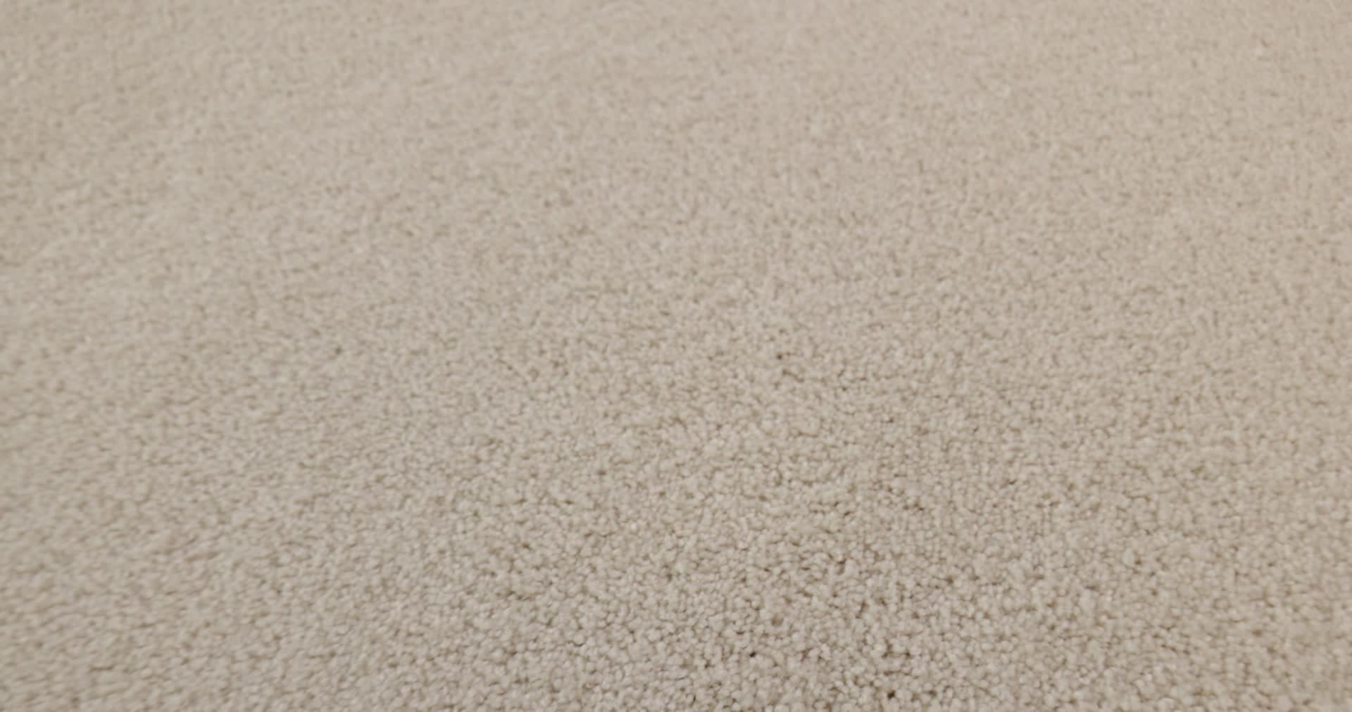 BEAUTIFULLY SIMPLE ROYAL SILK 360PROD