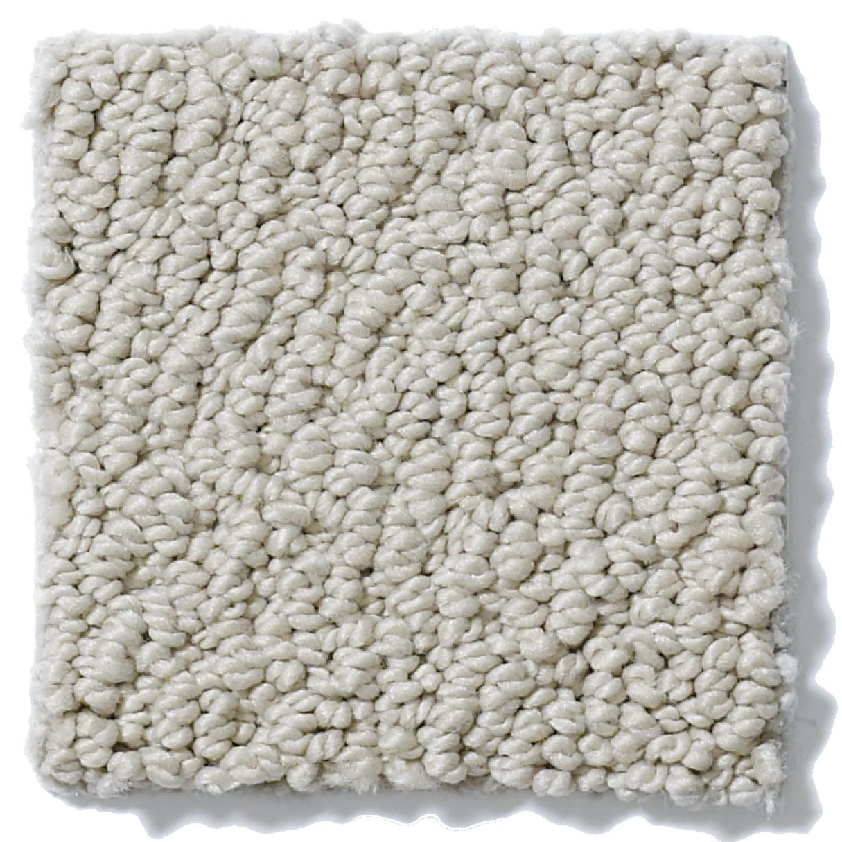 ARTIST VIEW LOOP TEXTURED CANVAS SWATCH