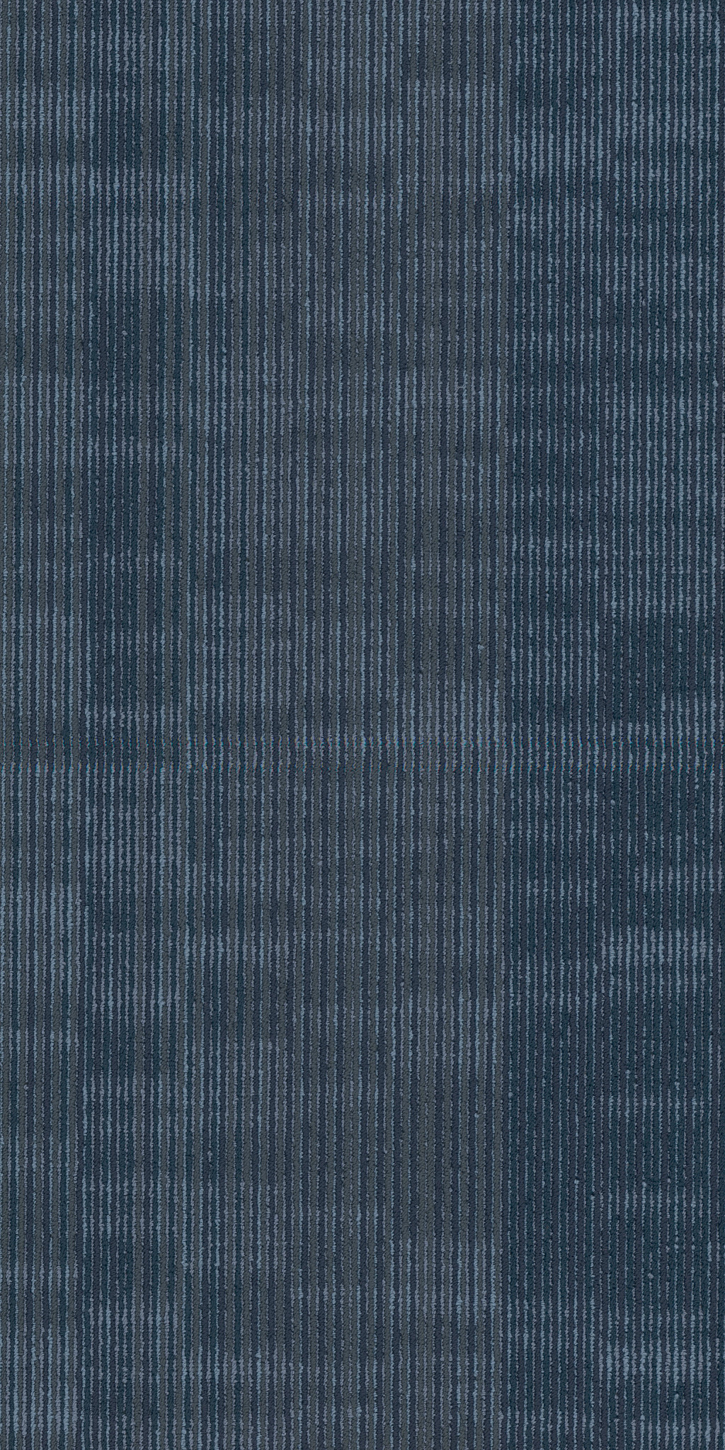 ENCODE-54926-METRICS-00400-main-image