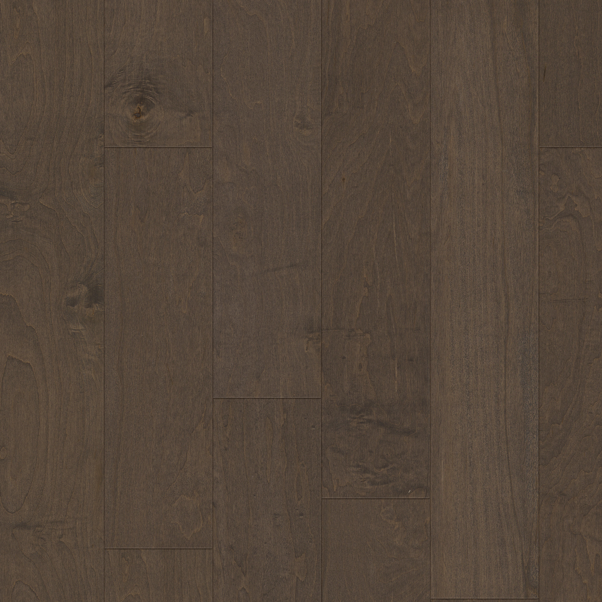 MENDOCINO TIMBERWOLF MAIN