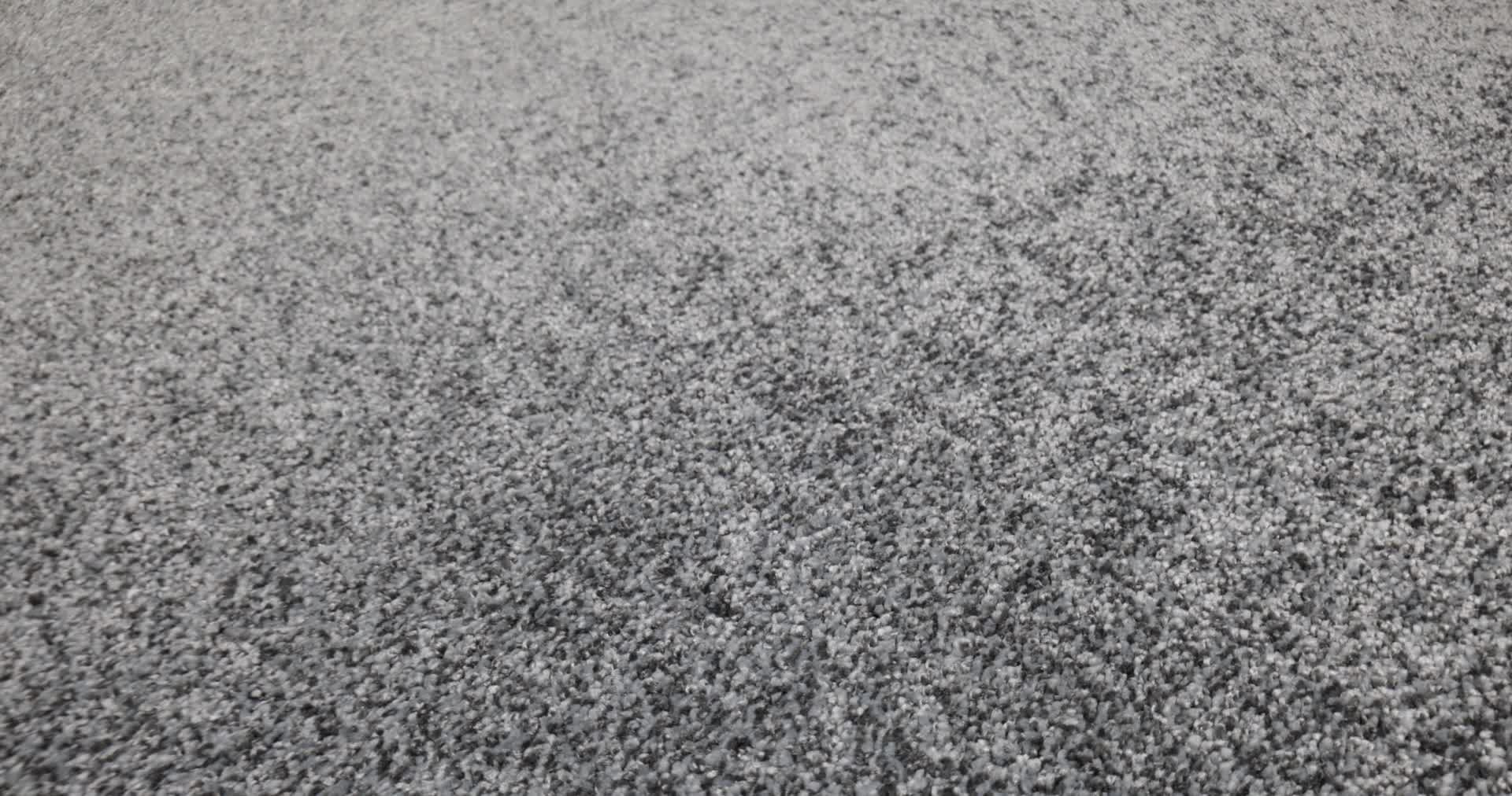 YOU GOT THIS II SHADOW 360PROD