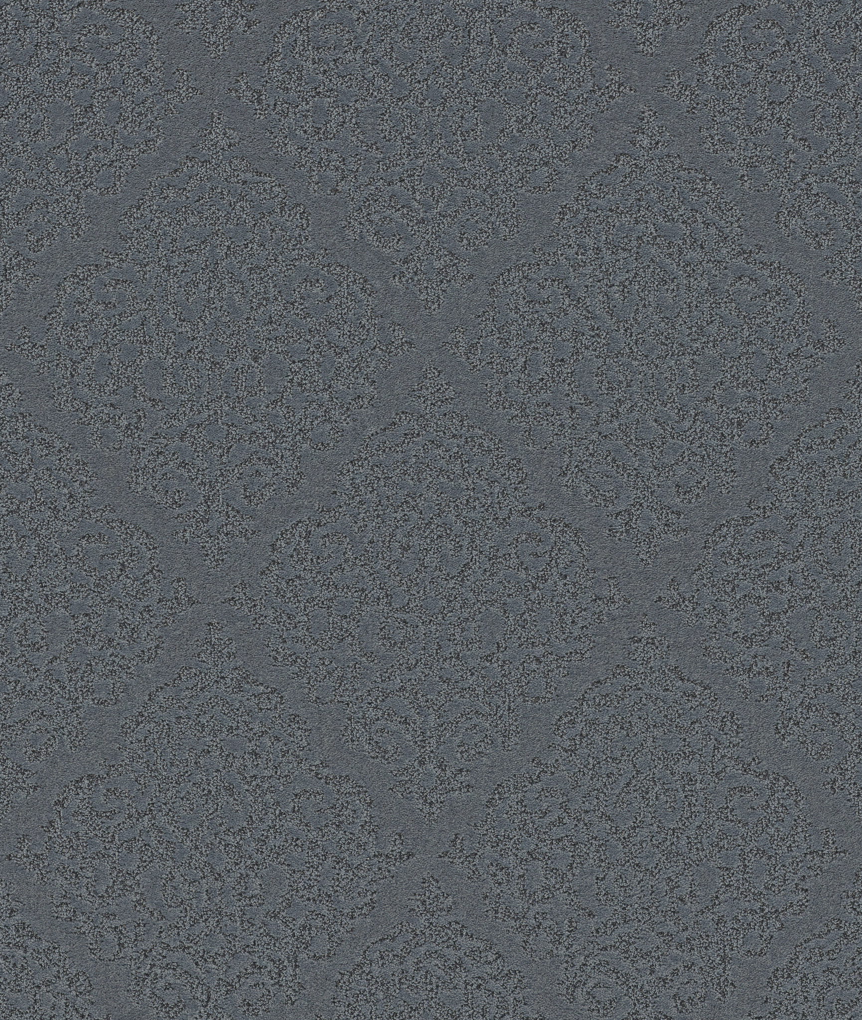 CHATEAU FARE CELESTIAL MAIN