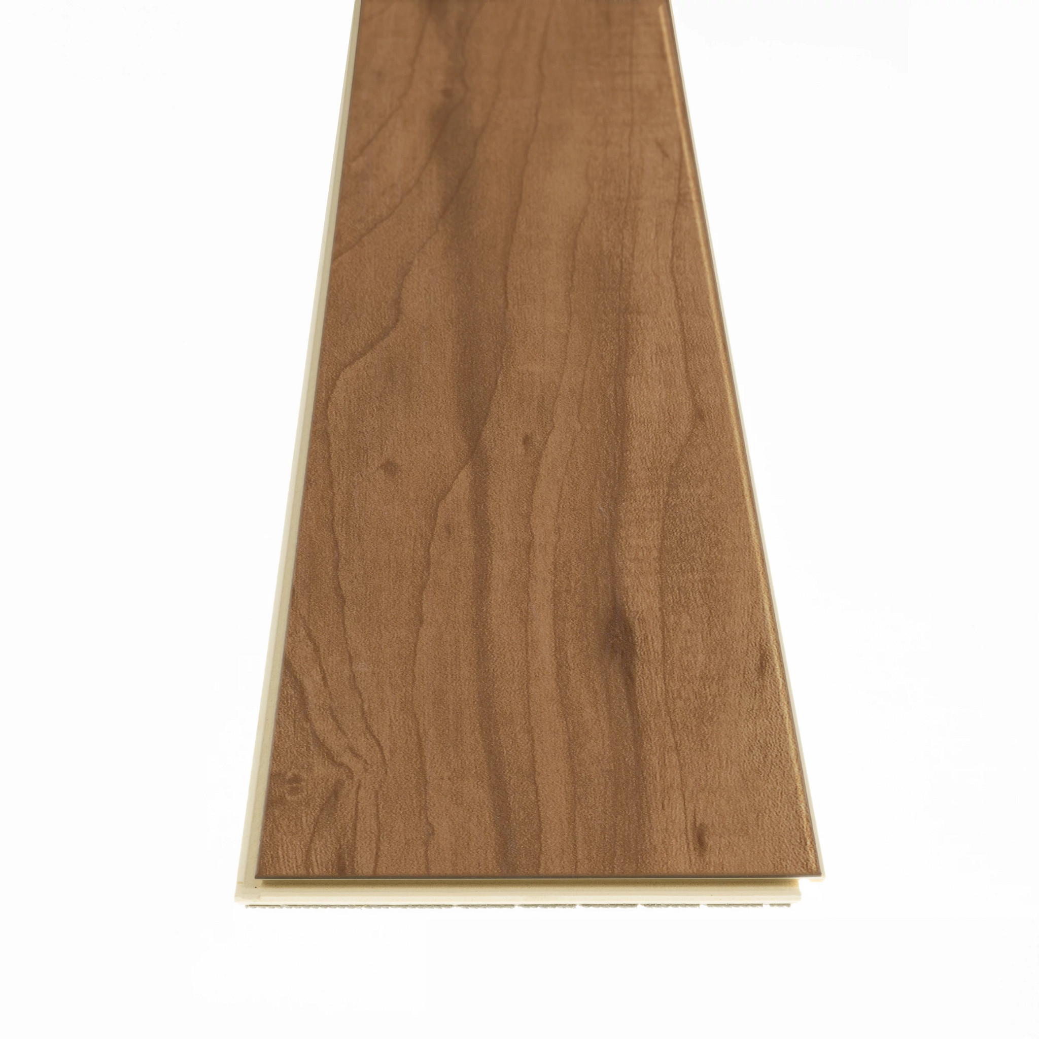 RED RIVER HICKORY SINGLEPIECEINSTALL