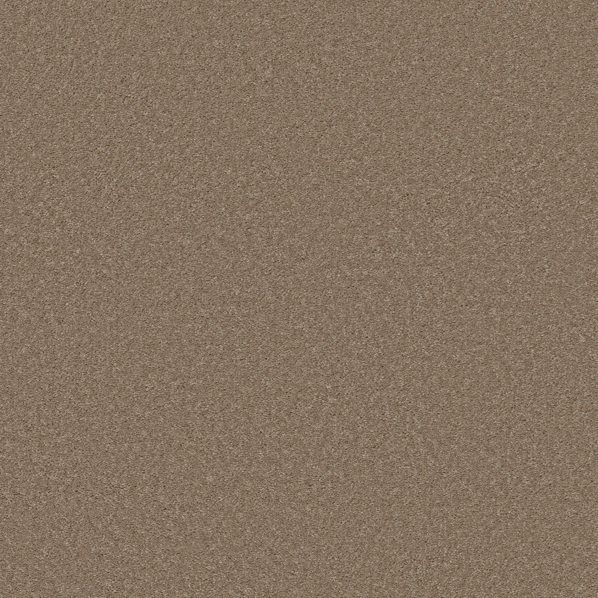 WELL MADE PEBBLE CREEK MAIN