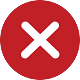 don't icon