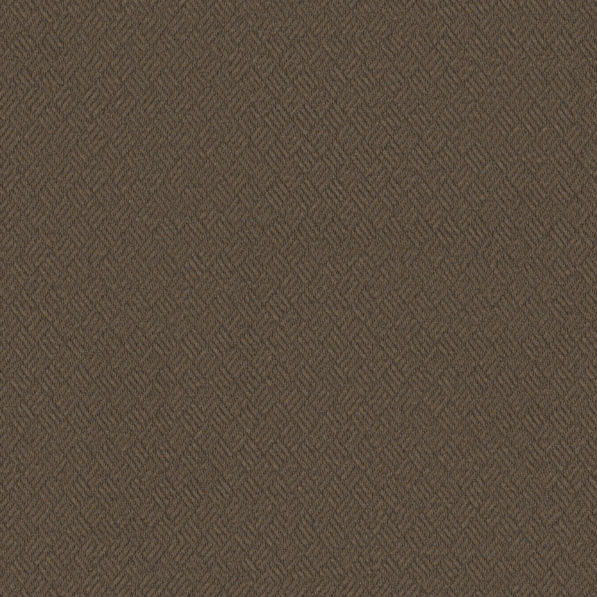 DREAMWEAVER-54690-WEATHERED-WOOD-00702-main-image