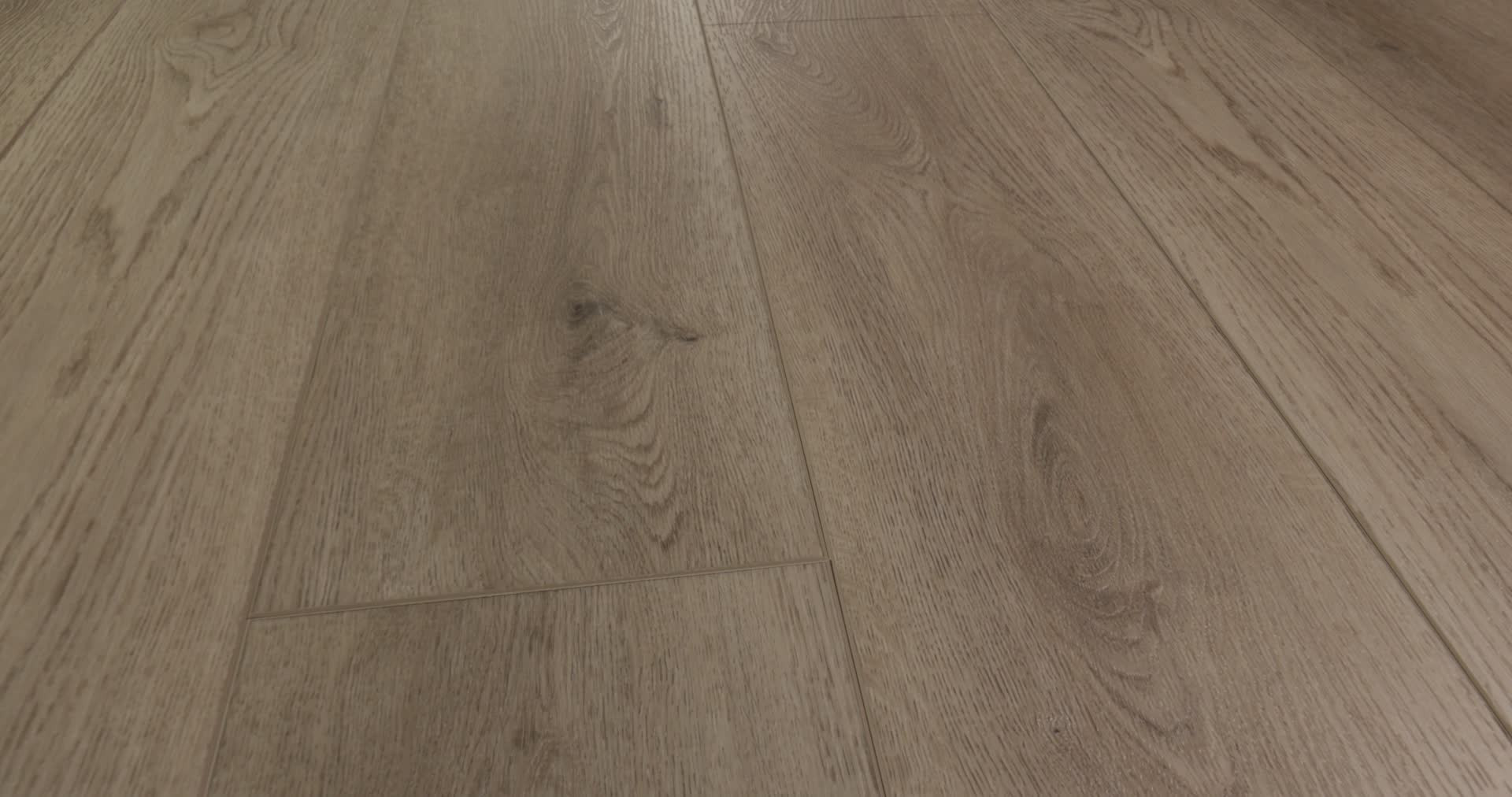 HOMEBOUND SMOKY GREIGE 360PROD