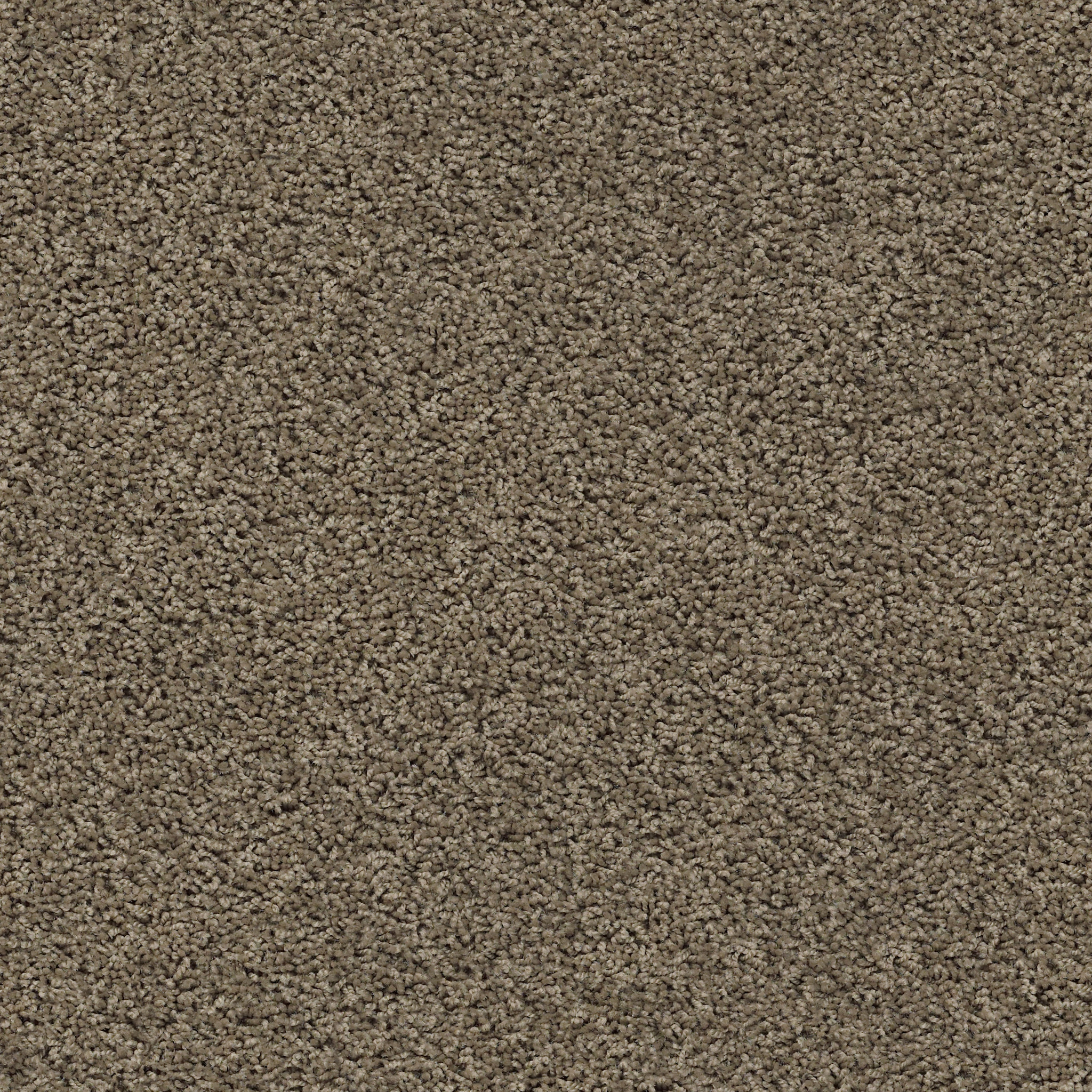 DEL MORRO DENALI MAIN