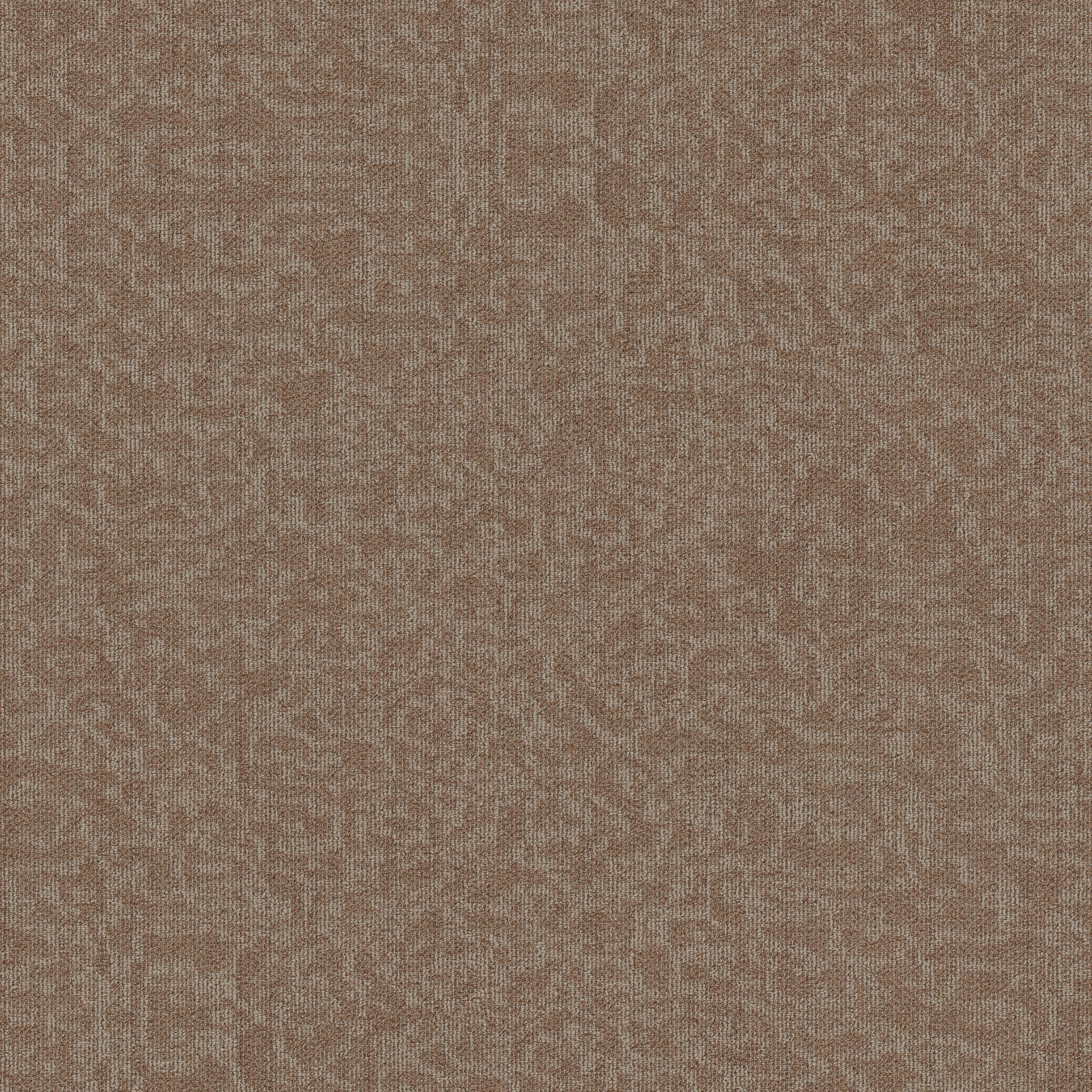 MINDFUL-MOVEMENT-BROADLOOM-55015-SADDLE-00700-main-image