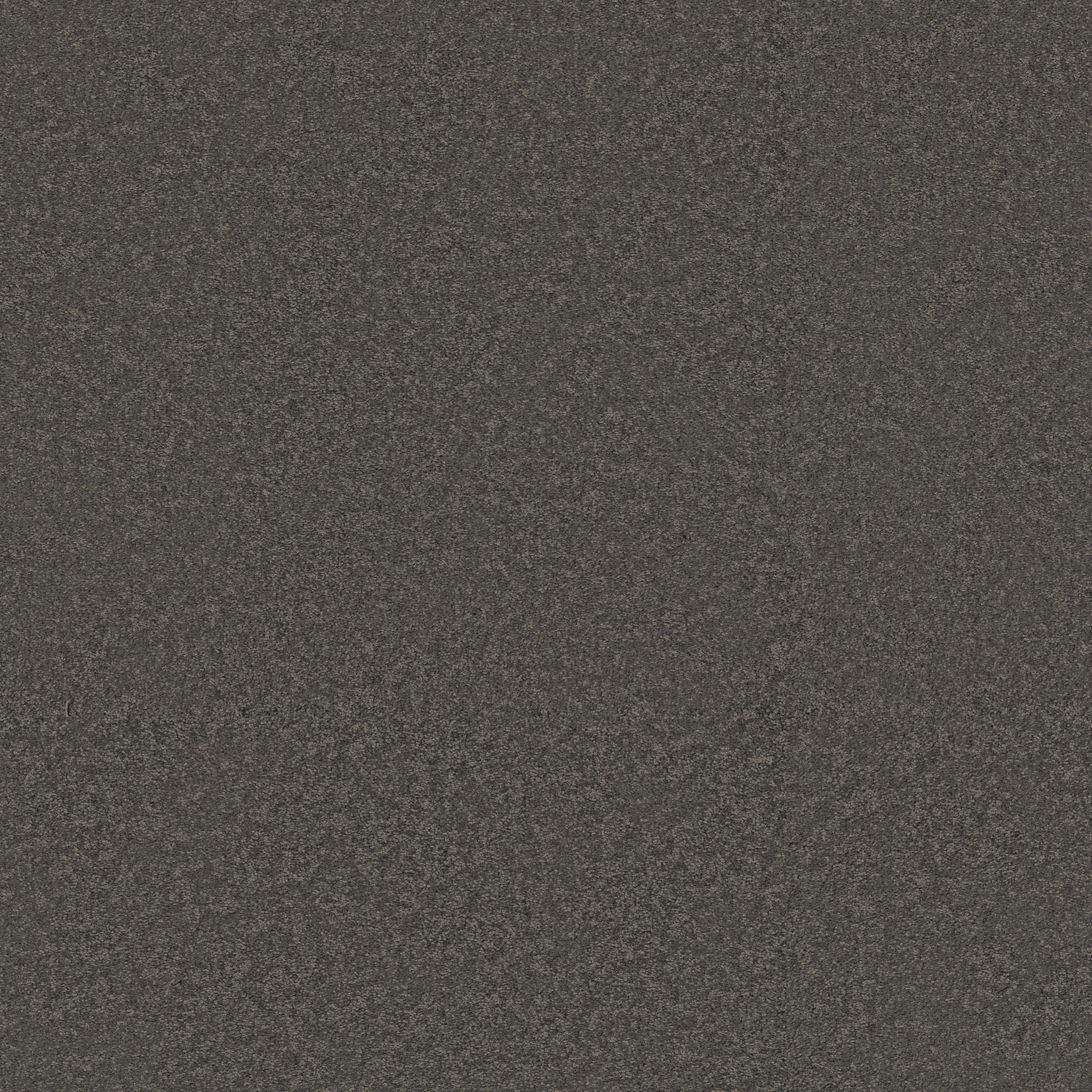 WAY TO GO III GALAXY MAIN