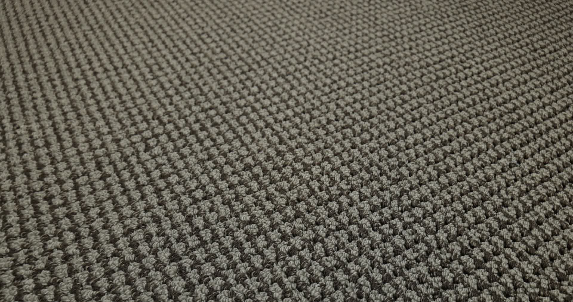 INSPIRED METEORITE 360PROD