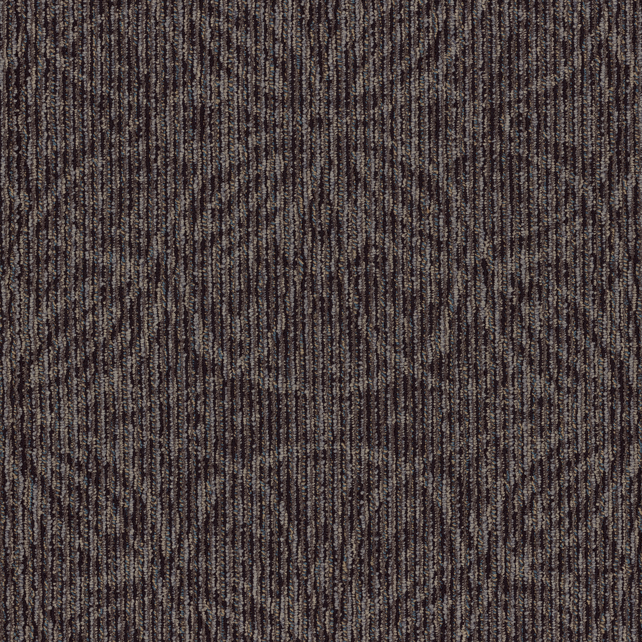 ANTIQUE-CHARM-54851-WINCHESTER-00550-main-image