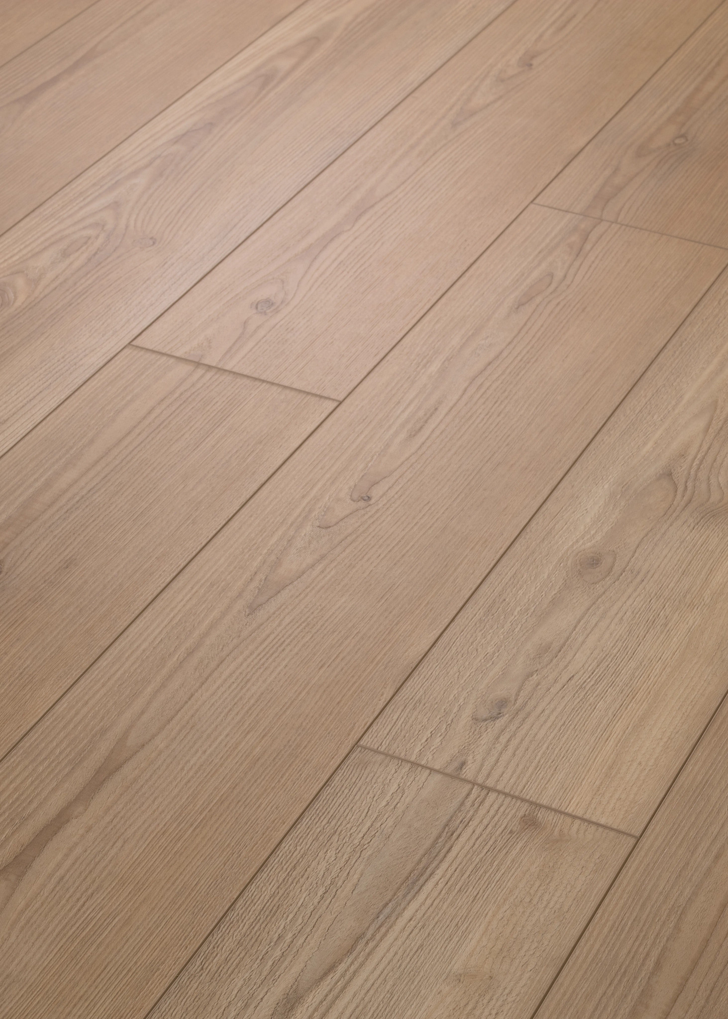 Starting Line - in Antique Copper | Shaw Floors