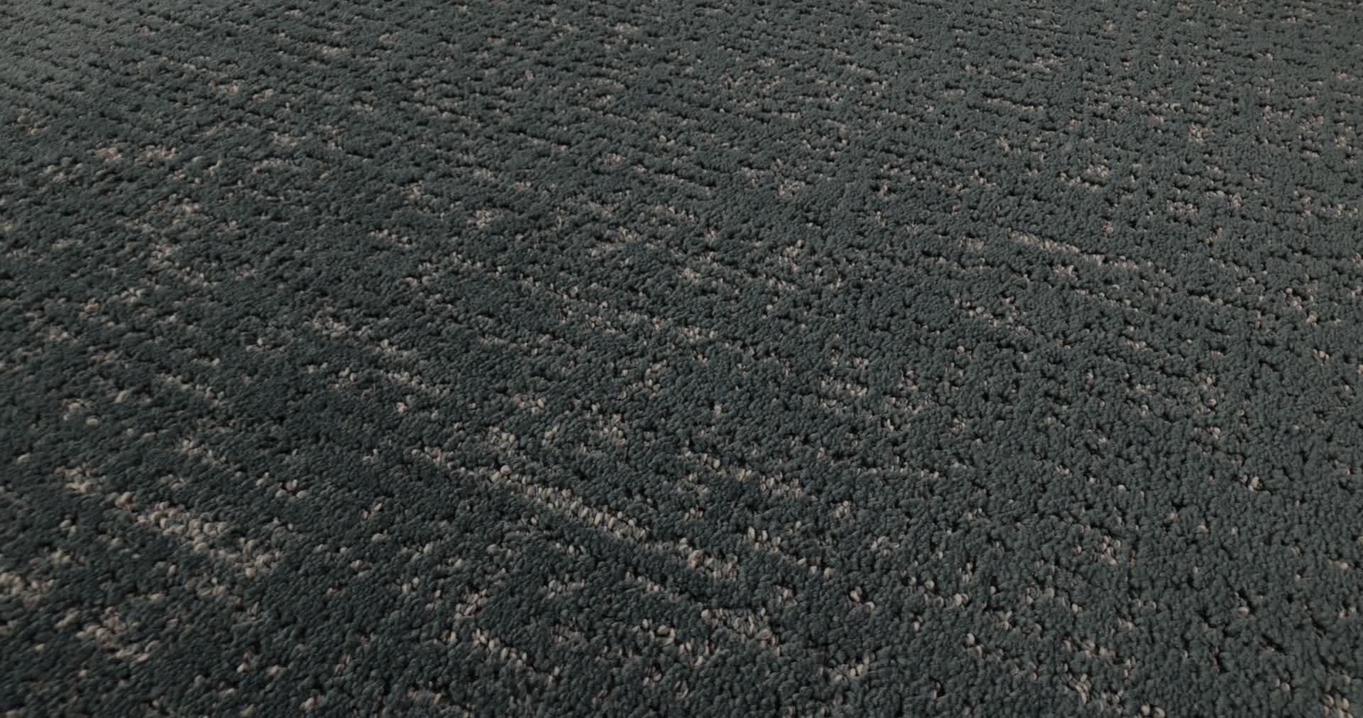 CURATED TONE OCEANIC 360PROD