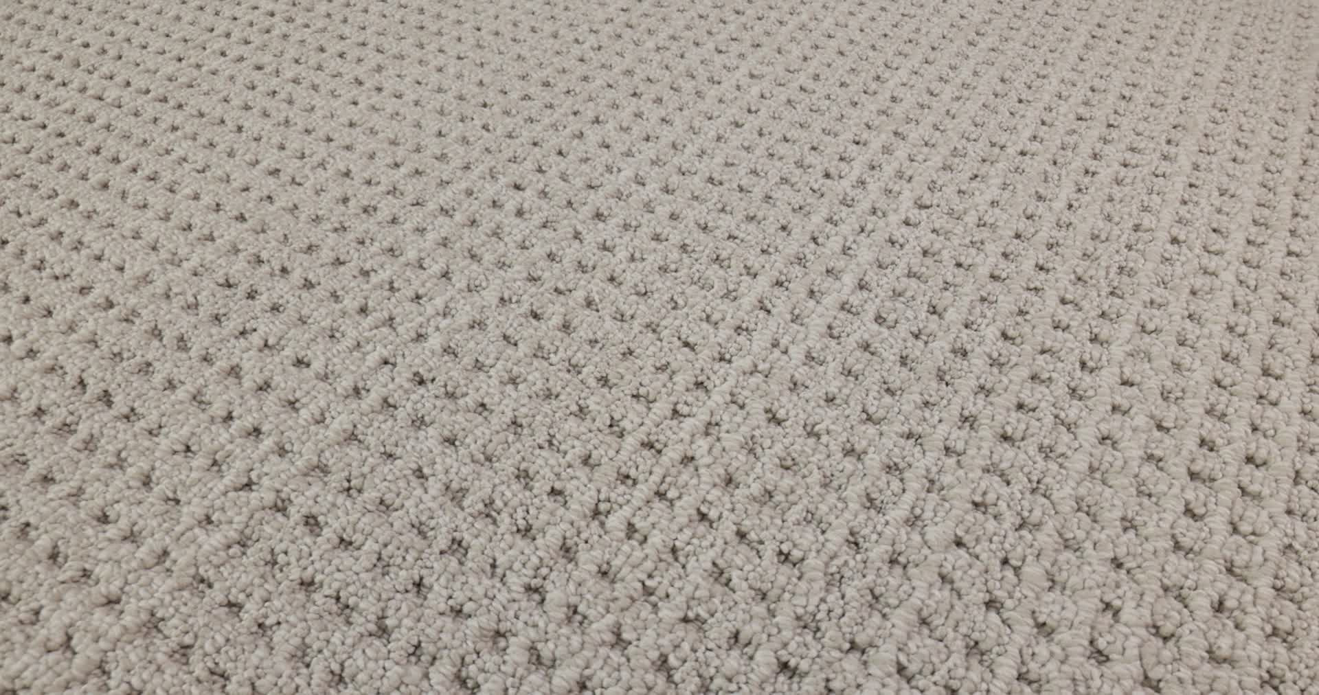 FINELY DETAILED SAND DUNES 360PROD