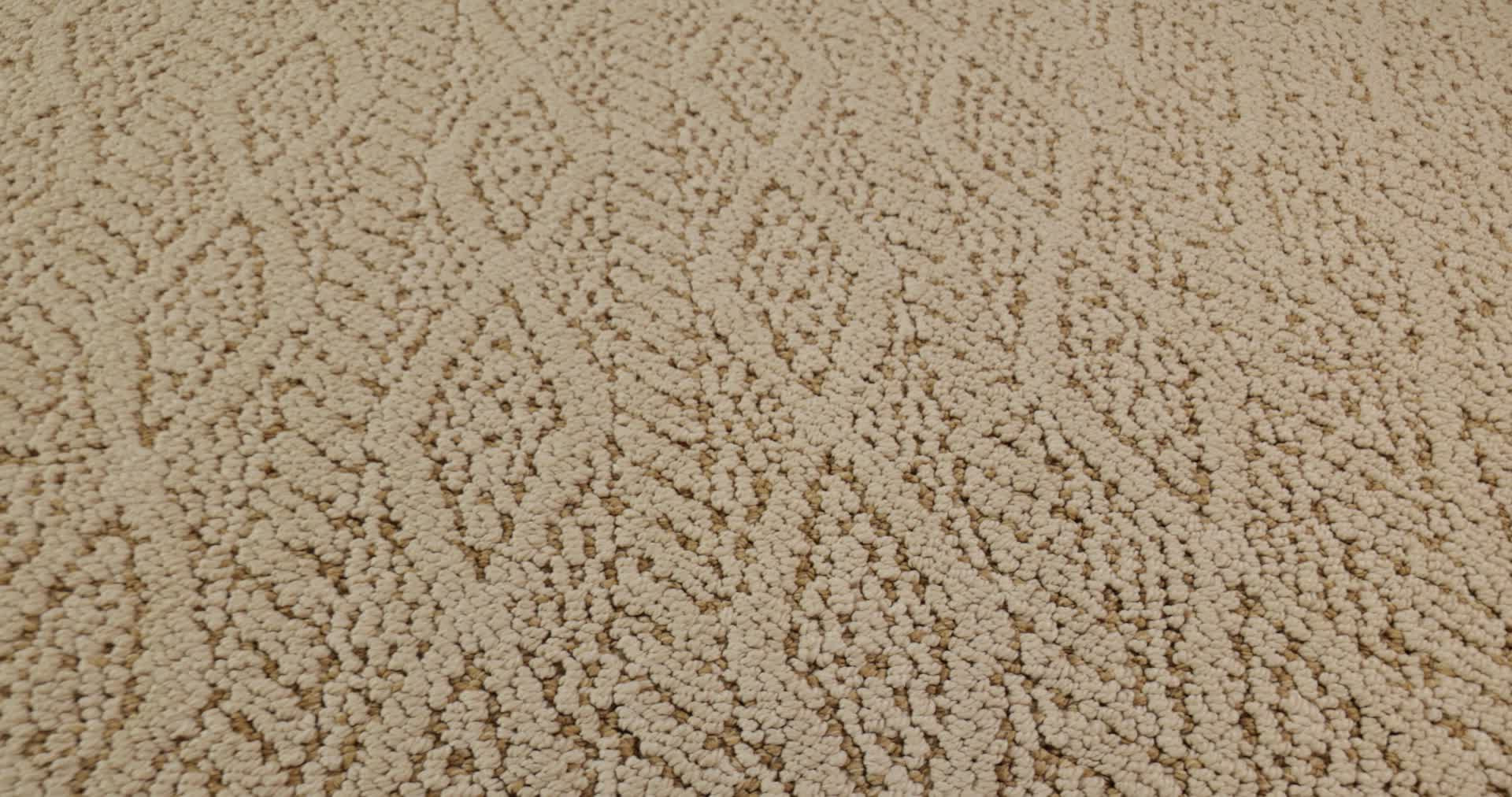 CROCHET BUTTERNUT 360PROD