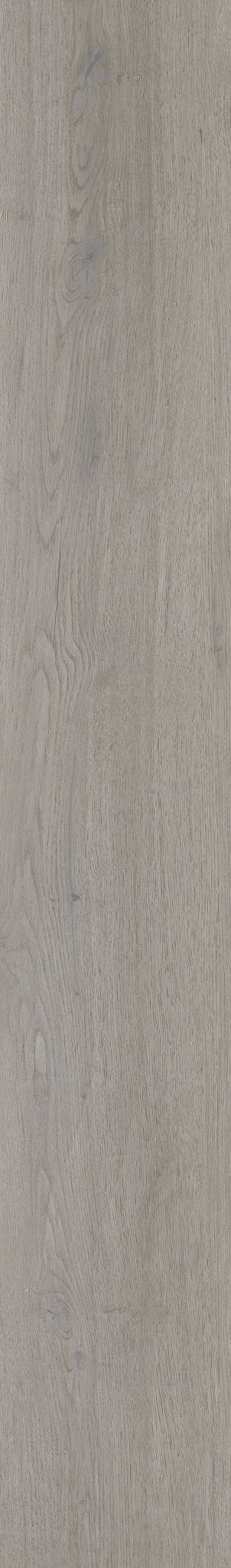 CLEVELAND OAK 94 1TO1