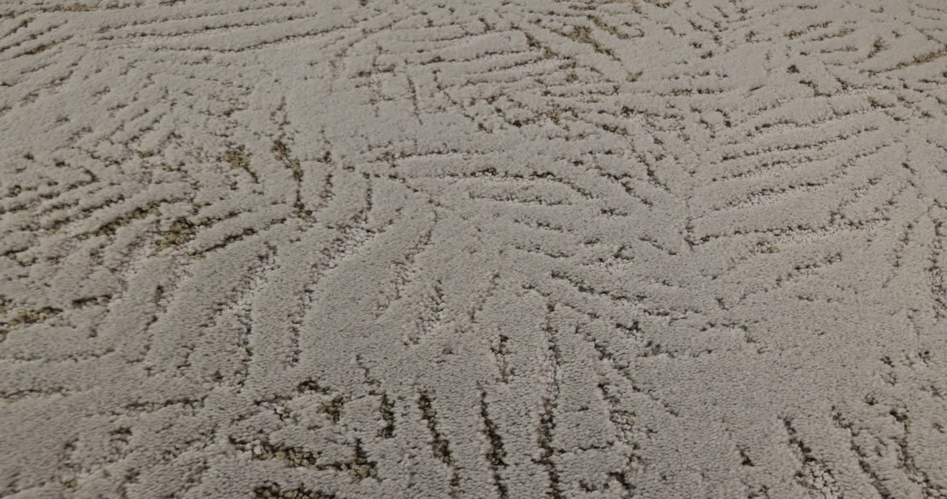 AUTOGRAPH MIXER 360PROD