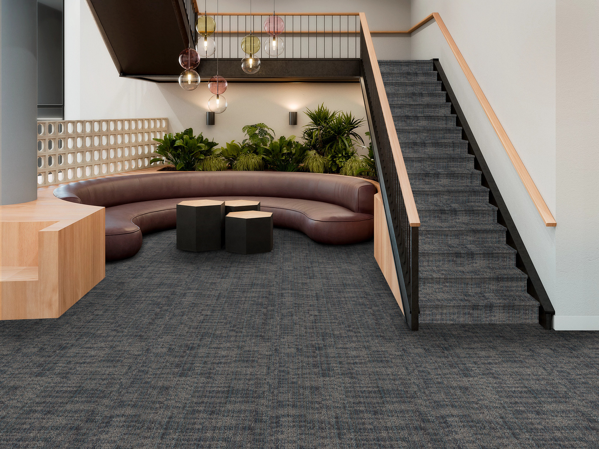 TERRENA-BROADLOOM-55018-ALCOVE-00400-room-image