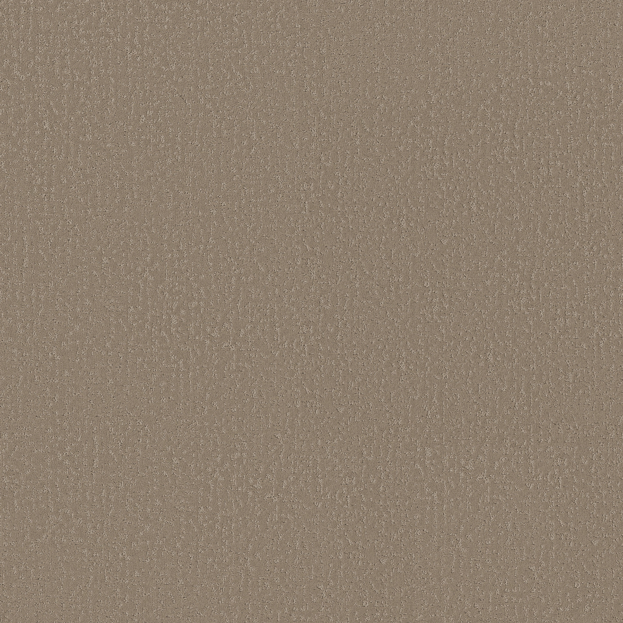 CRAFTED TONE BLUE LATTE MAIN