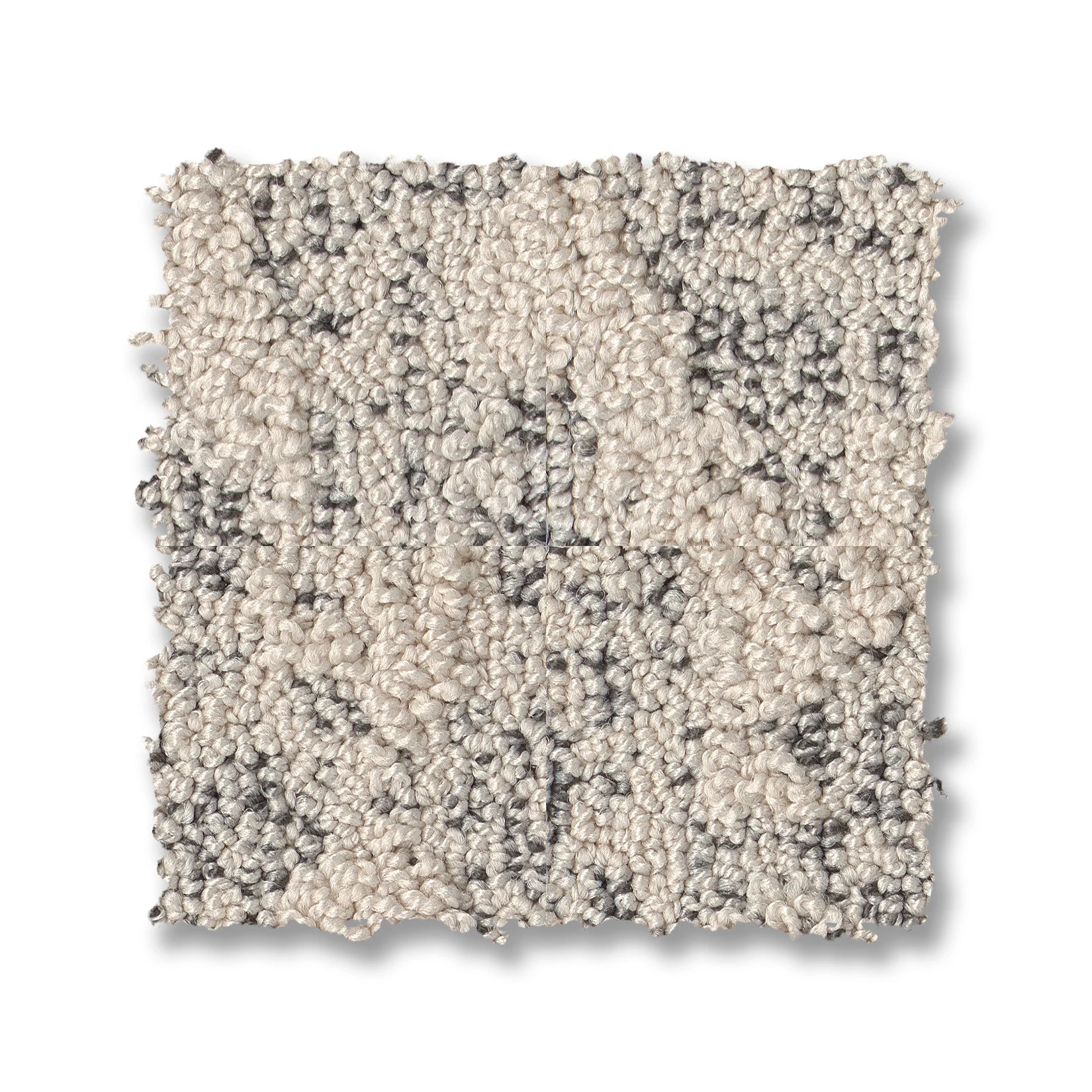 ILLUMINATION PENTHOUSE SWATCH