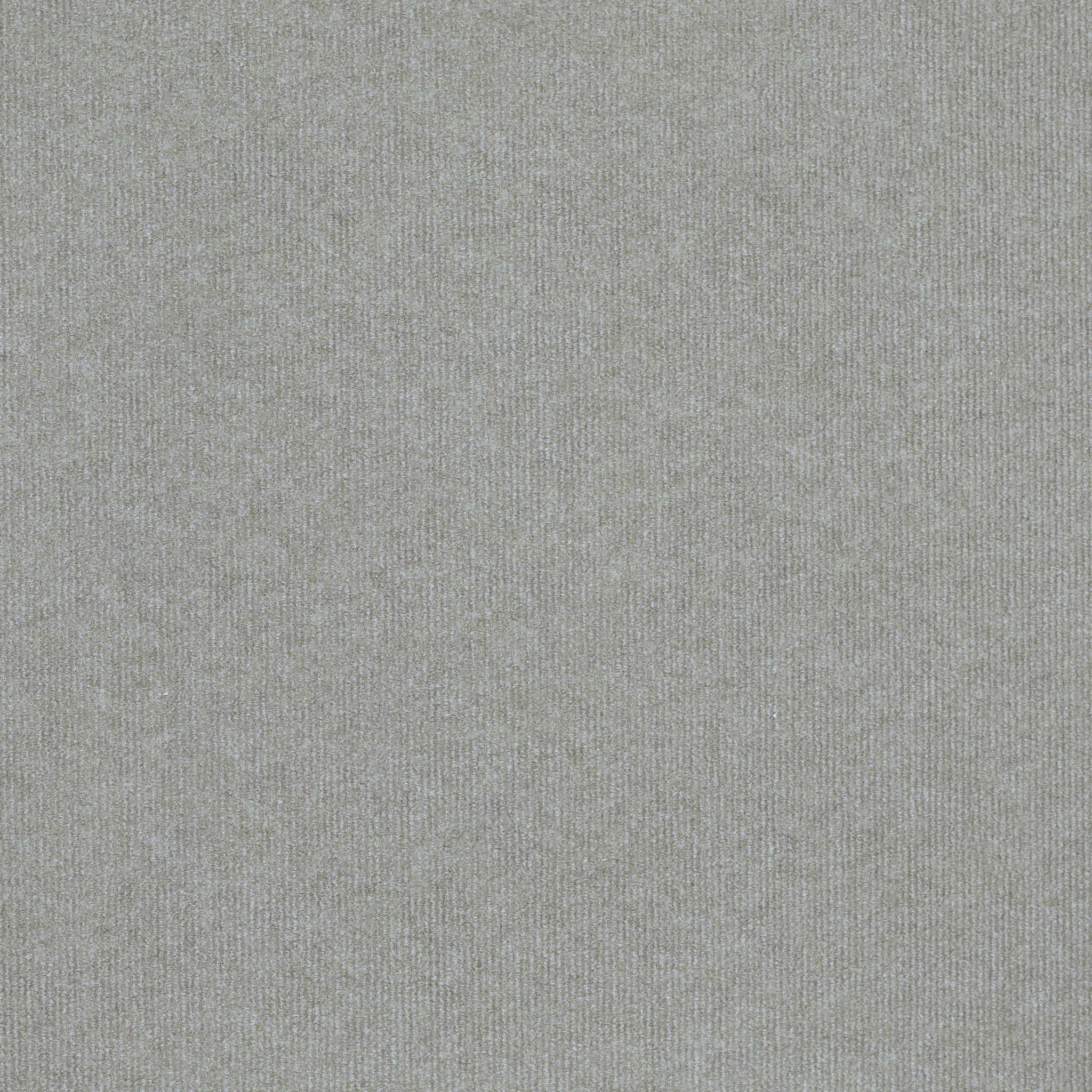 METROWALL-II-234MC-ZINC-DUST-34501-main-image