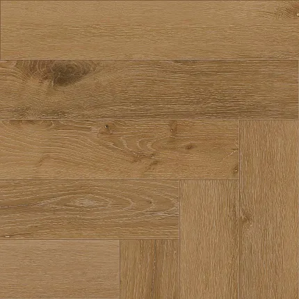 Light Oak Wood Look LVP Flooring with Sound Core® - 48.03x7.125 inch Light oak wood look luxury vinyl plank flooring with Sound Core® technology, dimensions 48.03x7.125 inch