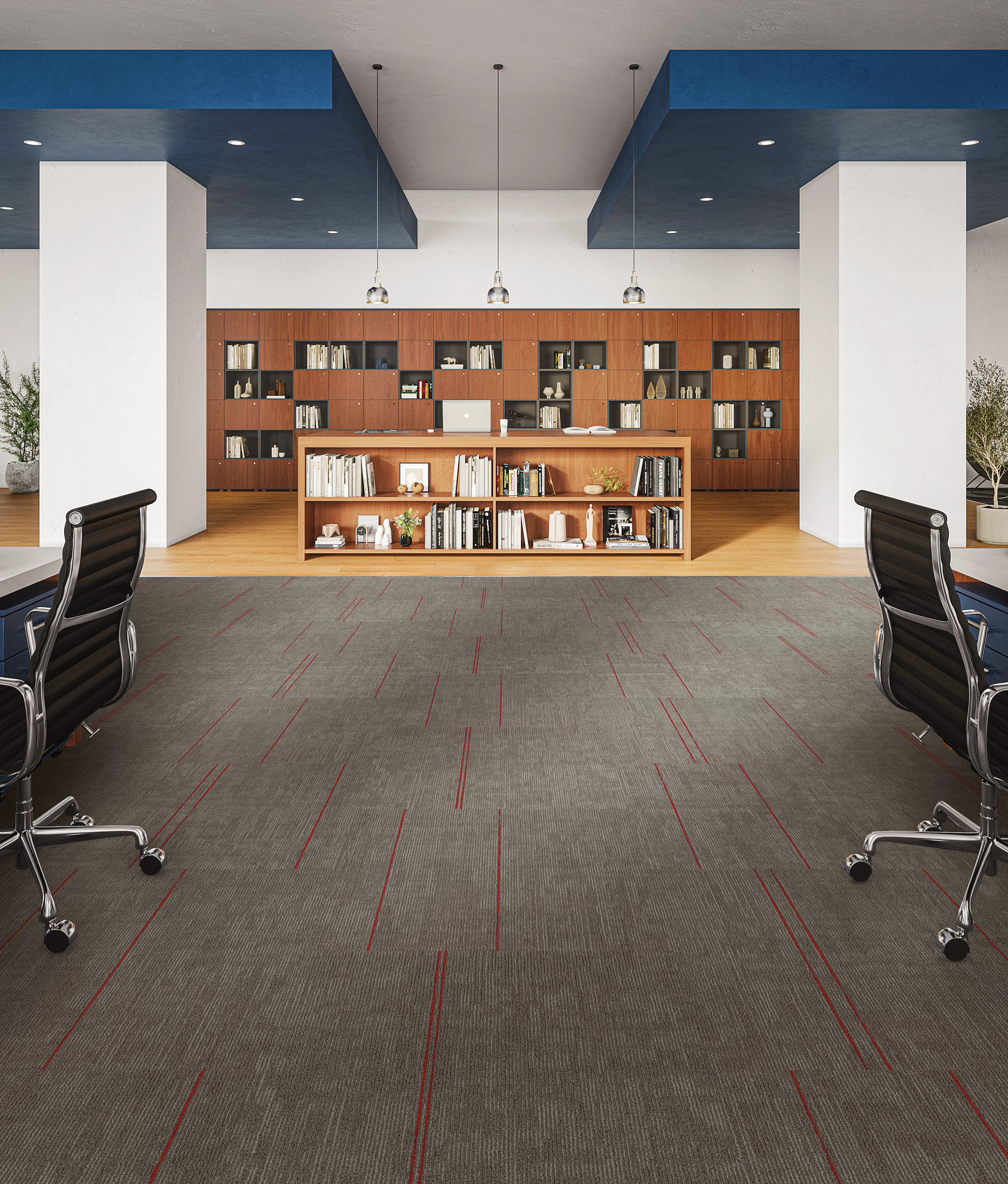 DUOSCAPE-TL-55020-GLACIER-SCARLET-00708-room-image