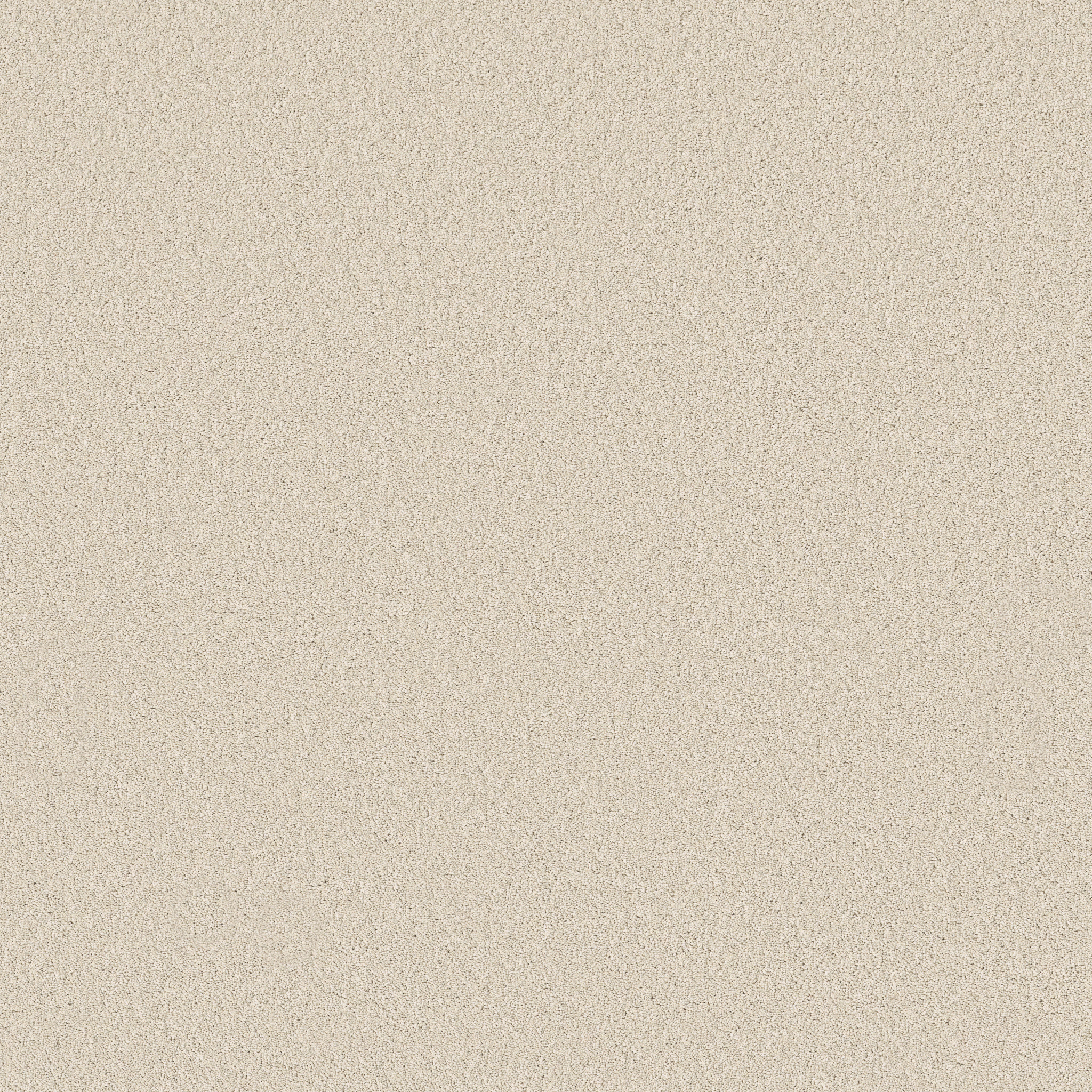 NEW MEMORIES S CRISP LINEN MAIN