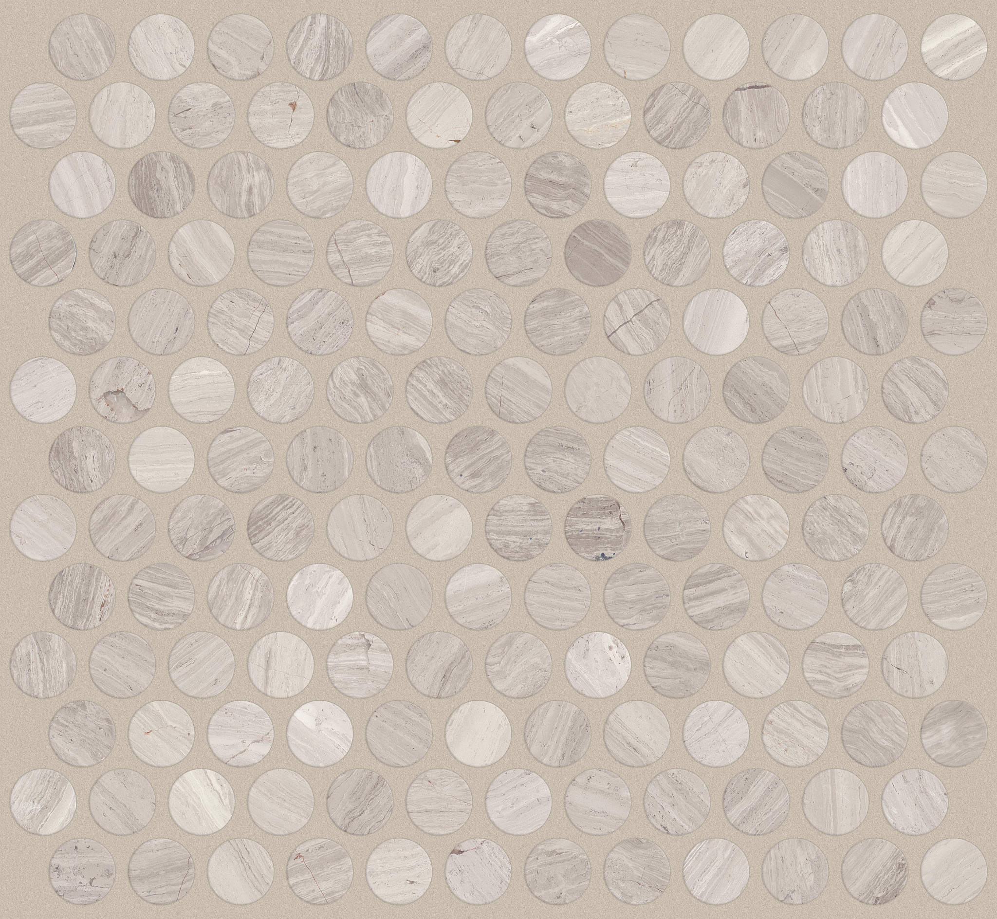 PEARL MOSAIC PR ROCKWOOD MAIN