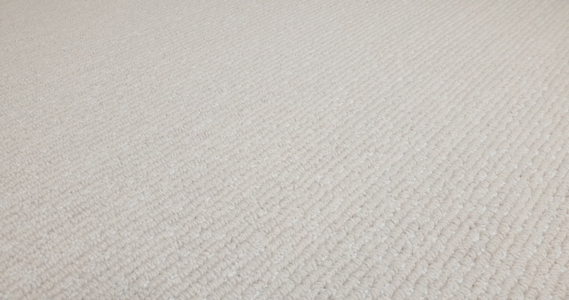 TRANQUIL WATERS BLUSH 360PROD