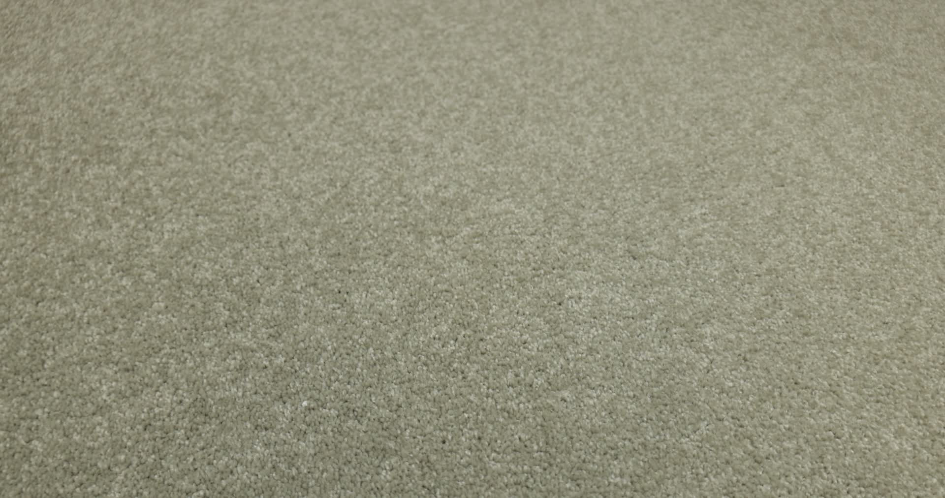 JEALOUSY PICTURE FRAME 360PROD