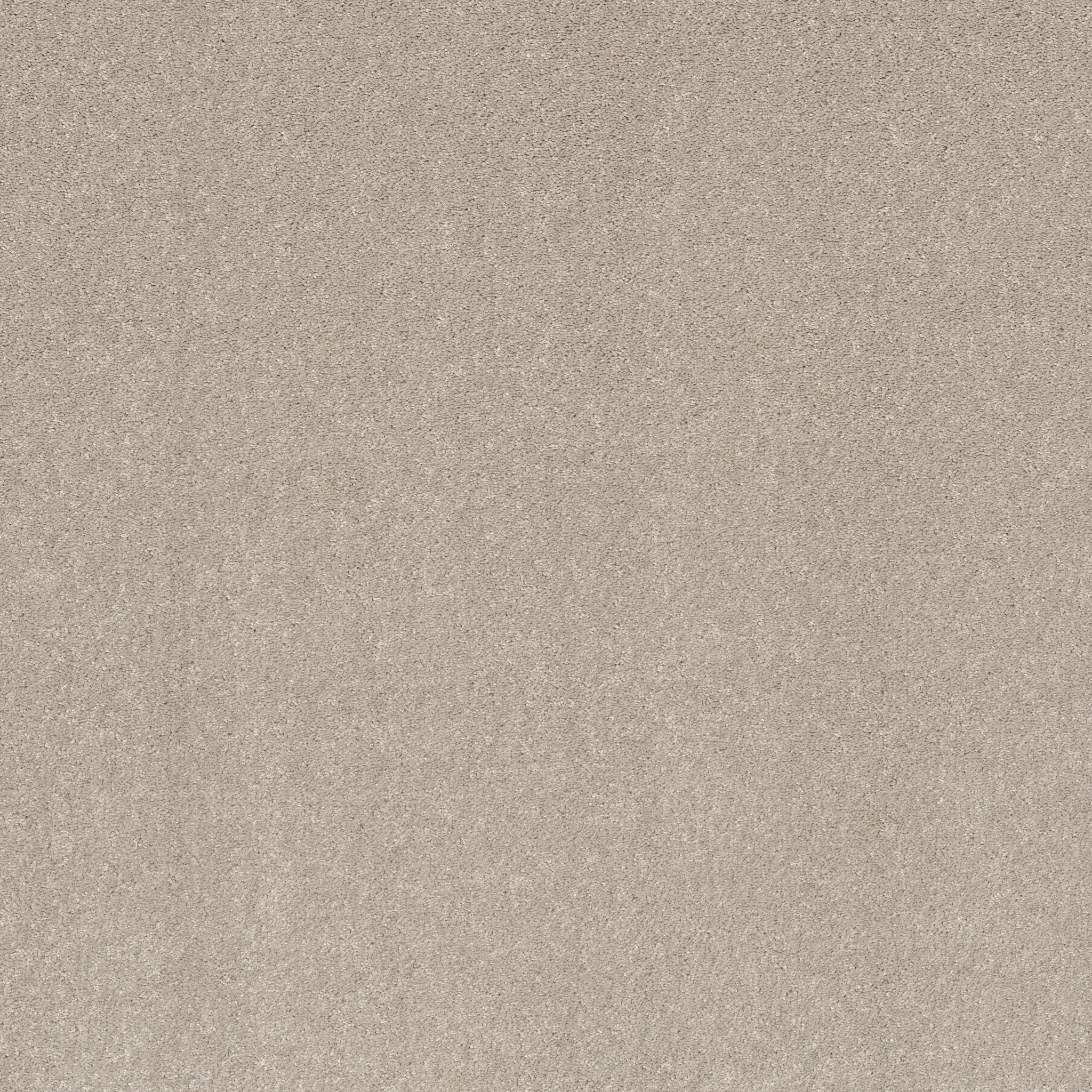 SMOOTH TALK II BARE MINERAL MAIN