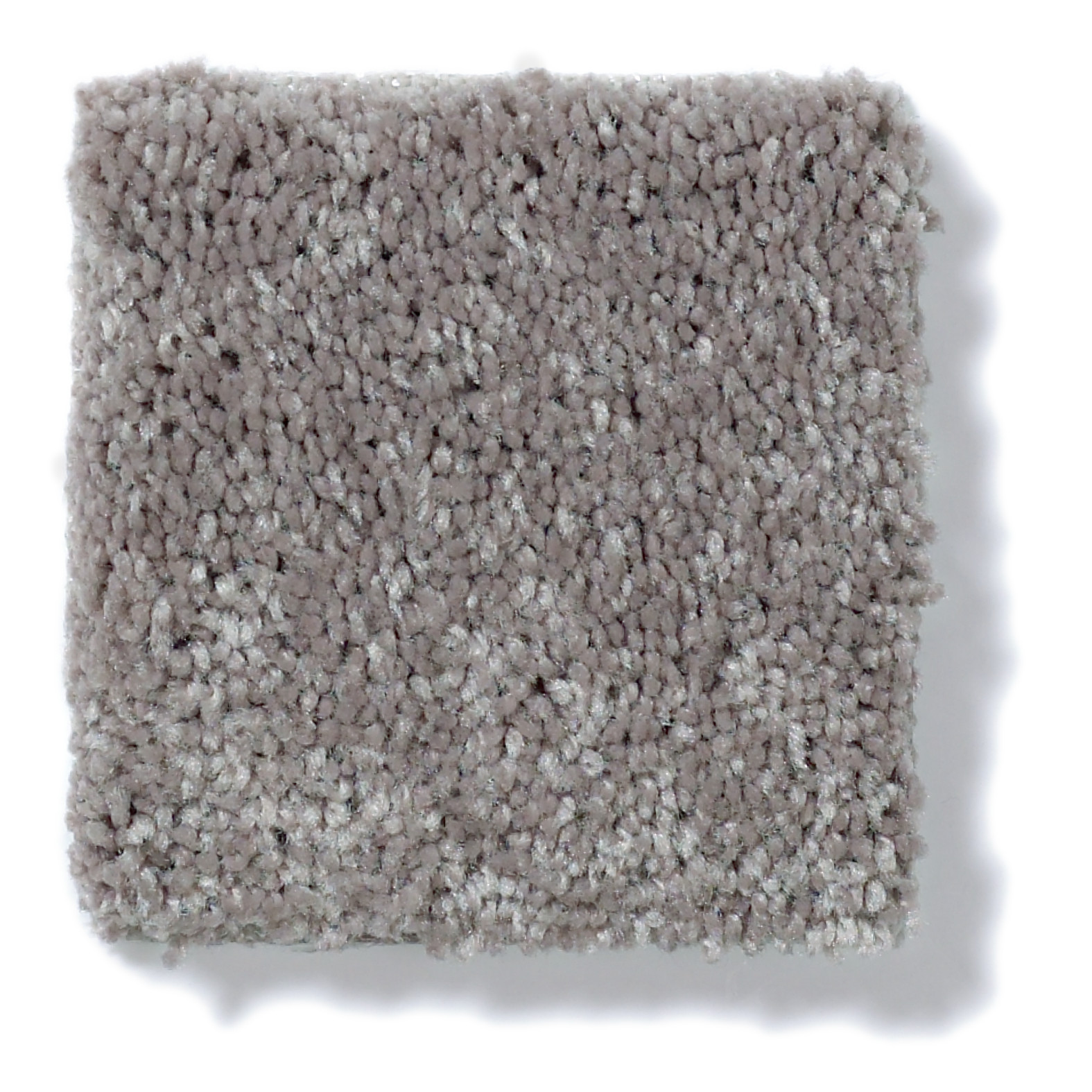 BEAUTIFULLY SIMPLE II 12 MOCHA FROST SWATCH