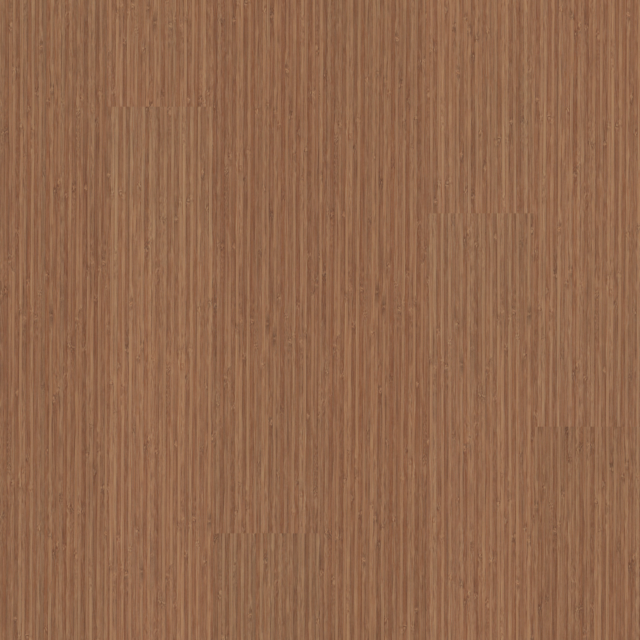 BOSK-PRO-6-5413V-BAMBOO-CARAMEL-00292-main-image