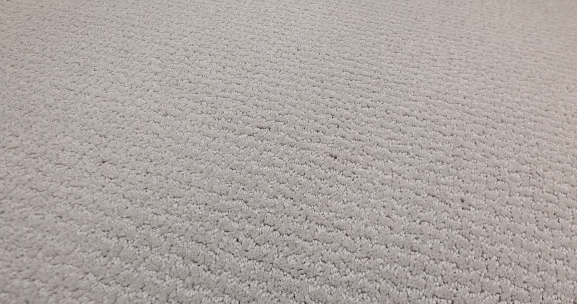 WARM MEMORIES RESTFUL DAY 360PROD