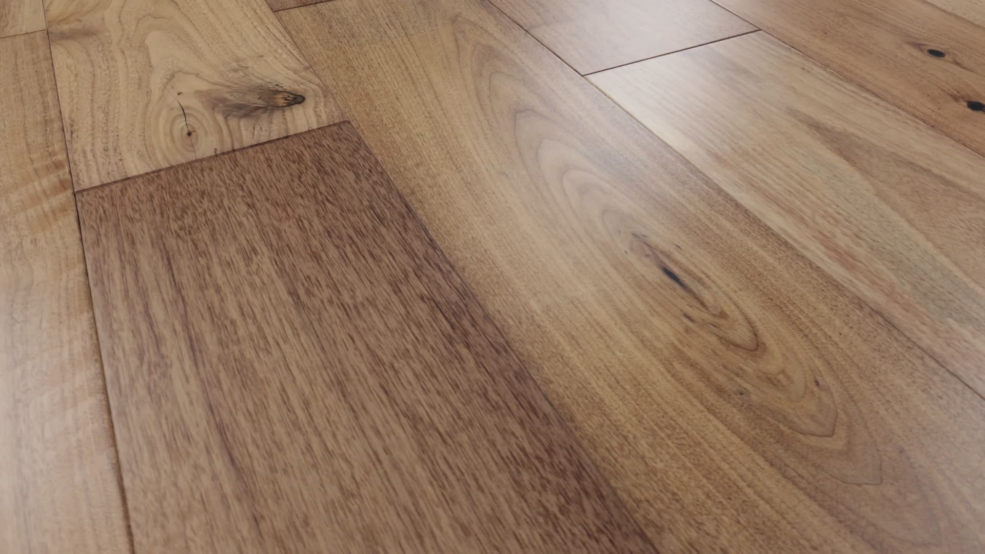 REVIVAL WALNUT SIROCCA 360PROD