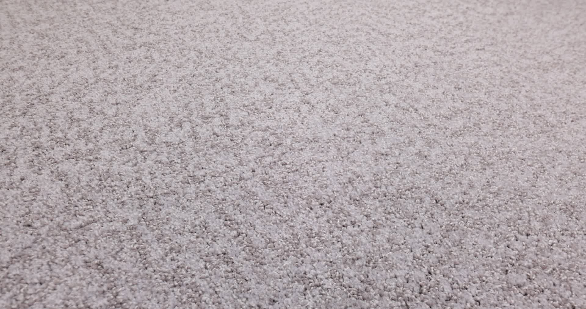 ALLURING CANVAS DEEP CONNECTION 360PROD