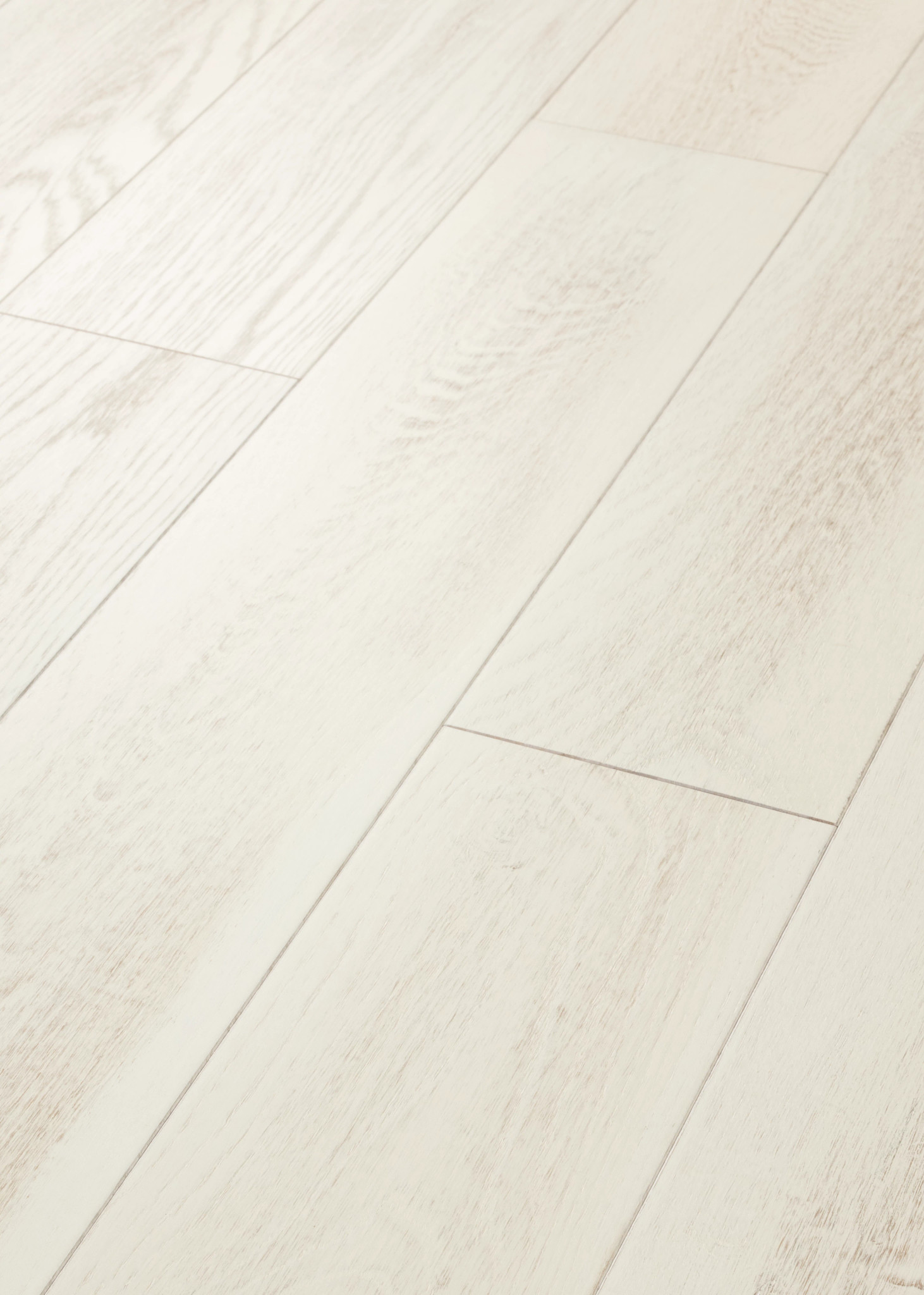 COAST TO COAST BEACON ANGLED