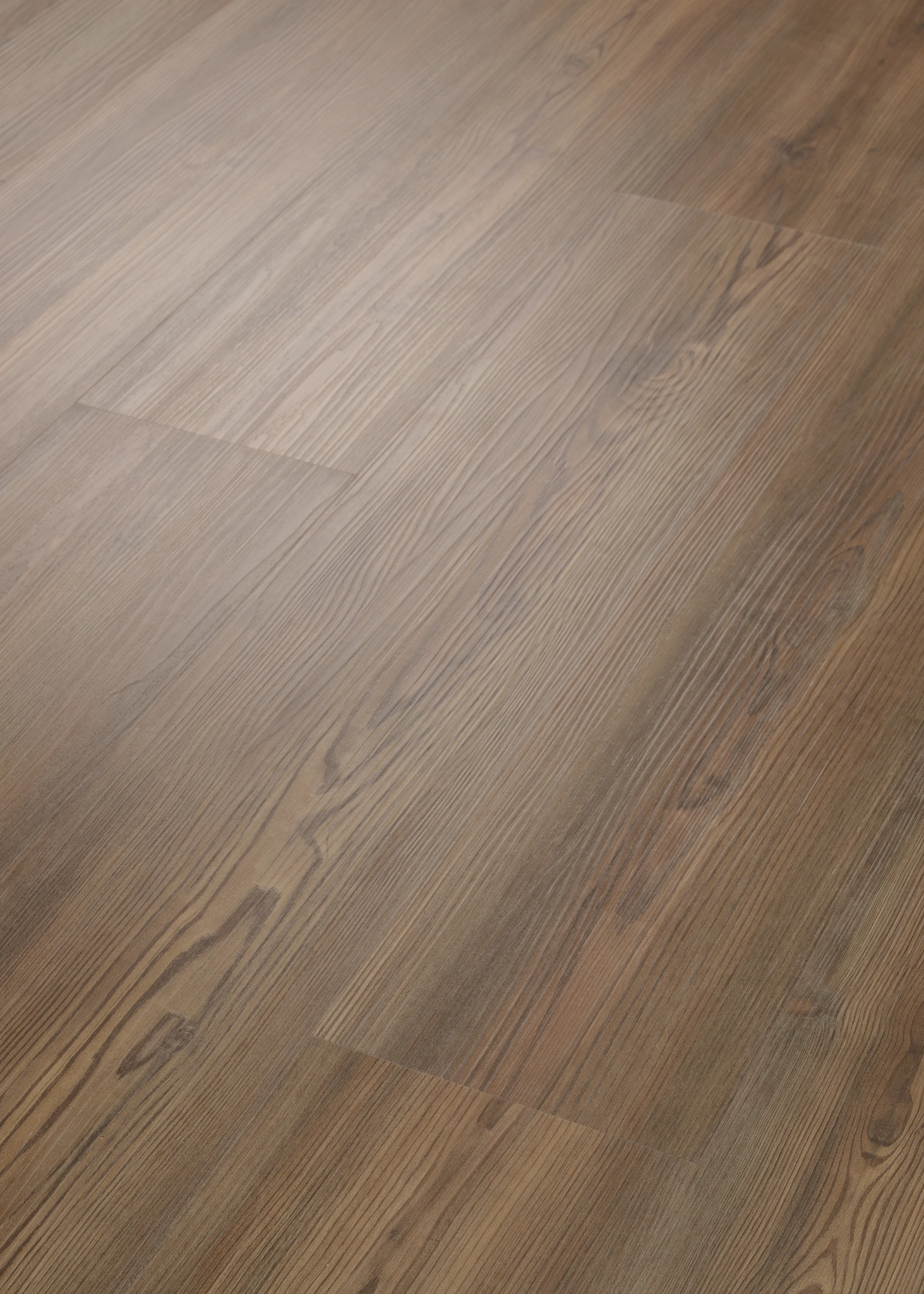 SANKO Pantheon Black 6035 
爬虫類・小動物ガラスケース Pantheon Hd+ Natural Bevel - in Cordovan | Shaw Floors