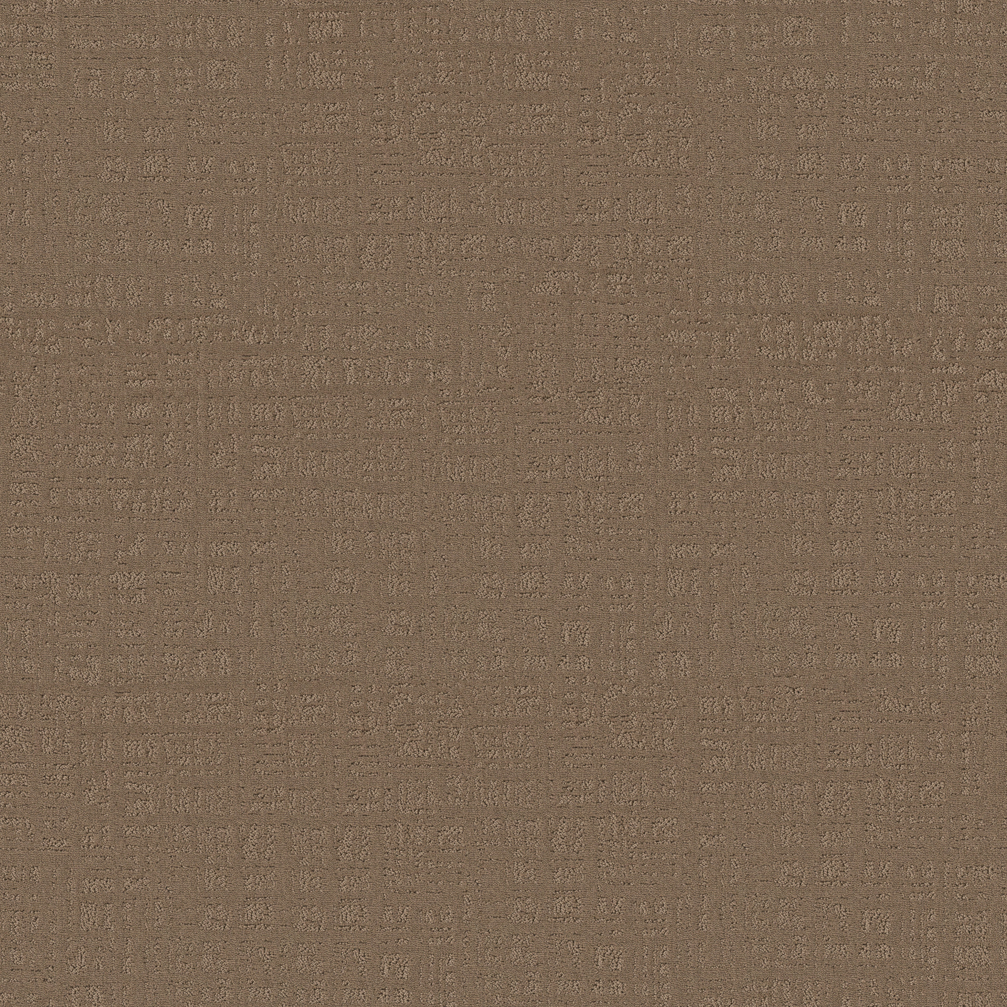 NATURAL INSTINCT WHEAT MAIN