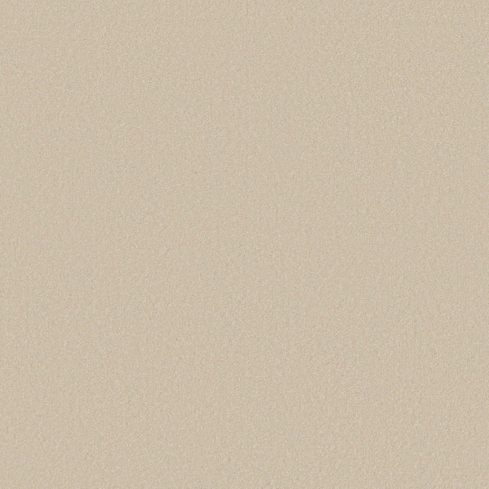 AWAKEN SPIRIT I 12' COTTAGE MAIN