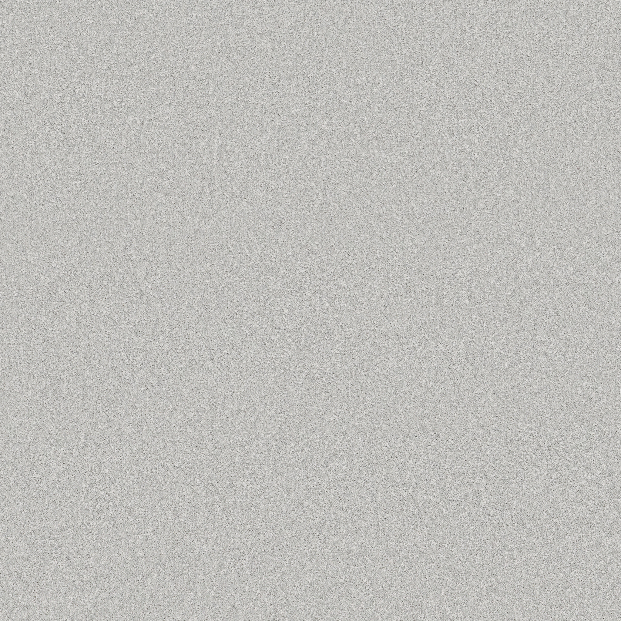 WAY TO GO I FROST MAIN