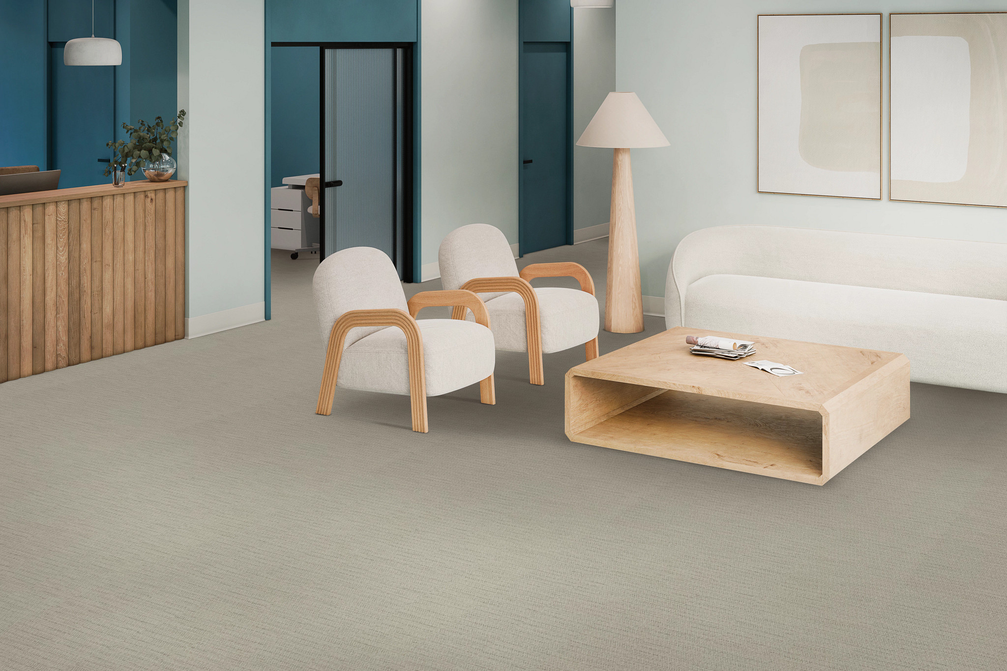 REFINED-LINEN-5712V-SILVER-MIST-05249-room-image