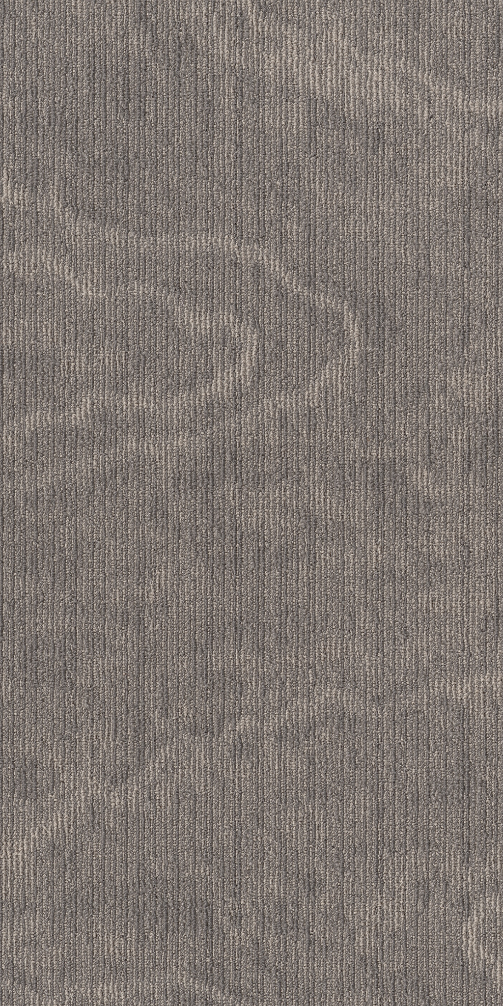 INKED-55003-ANTIQUE-PEARL-00100-main-image