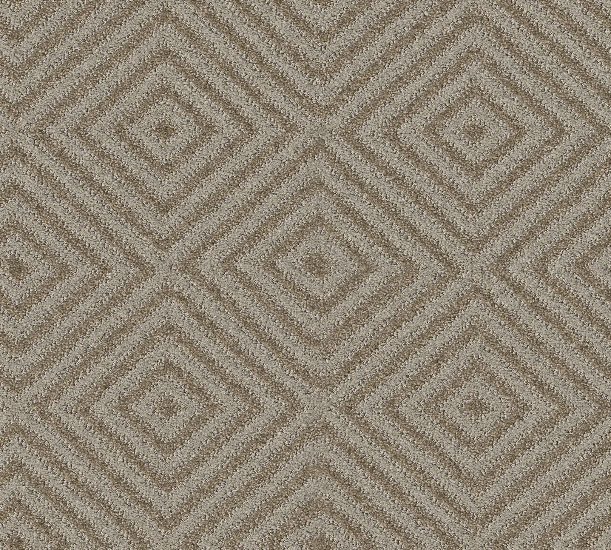 ARISTOCRAT SHADY MAIN