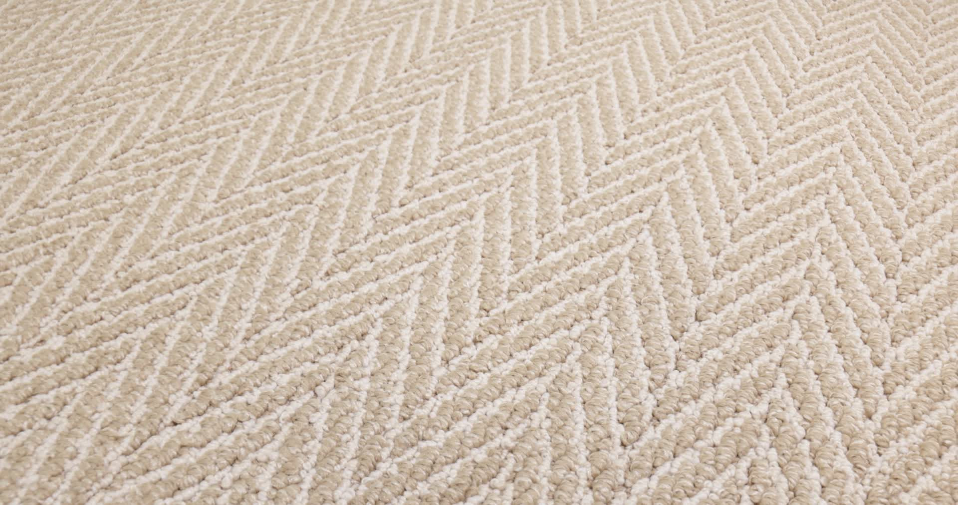 ALWAYS NATURAL CORK 360PROD