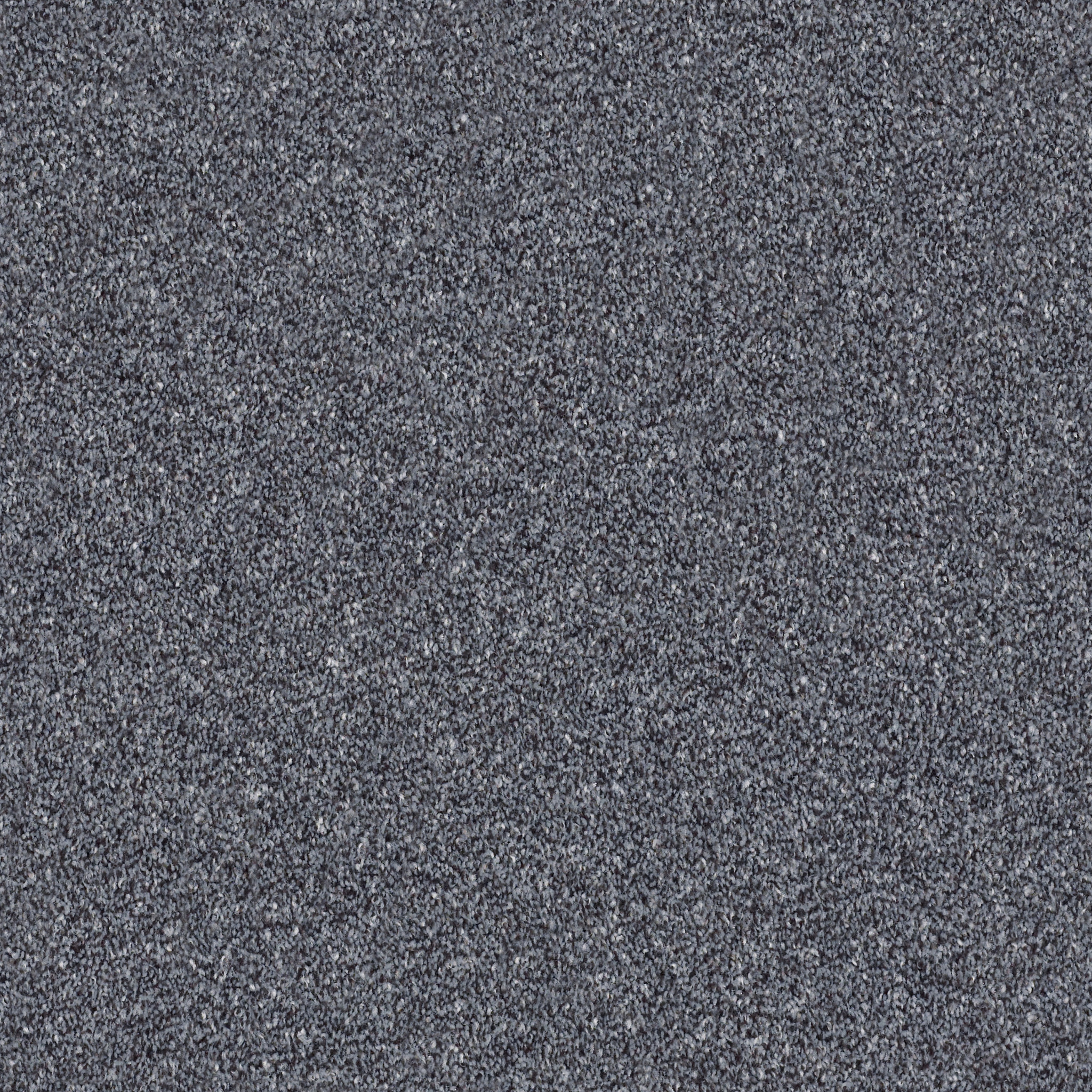 MAKE IT MINE II GRANITE PEAK MAIN