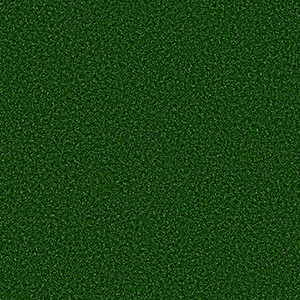 Collection - Natural Formations